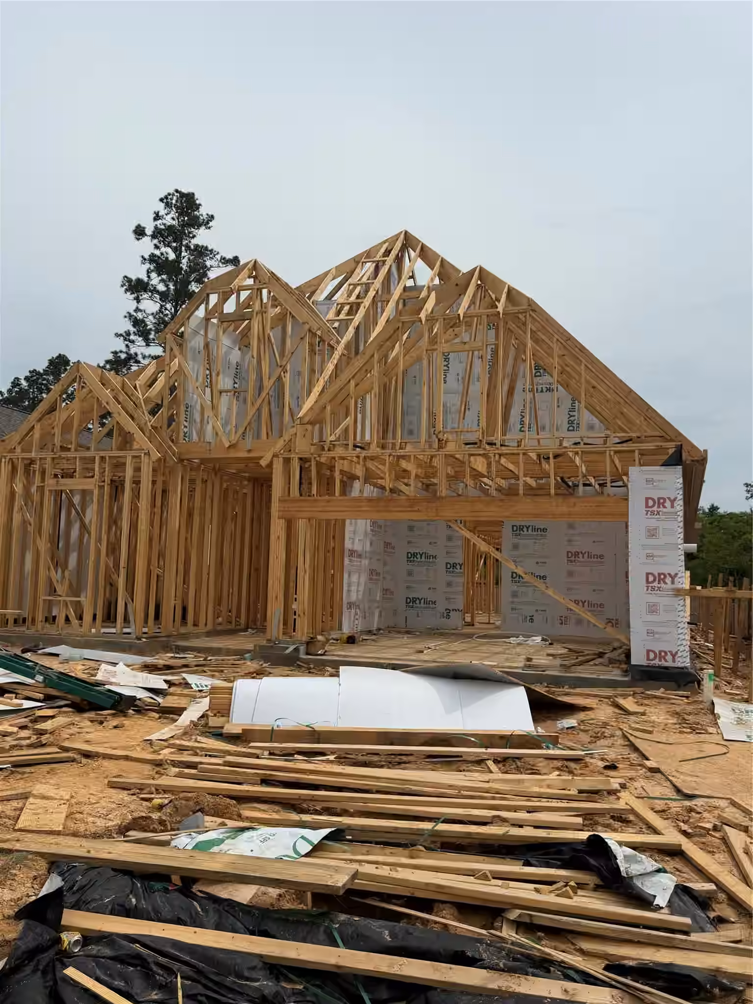 Photo 3 of 15970 Mahogany Mist Drive, Conroe, TX