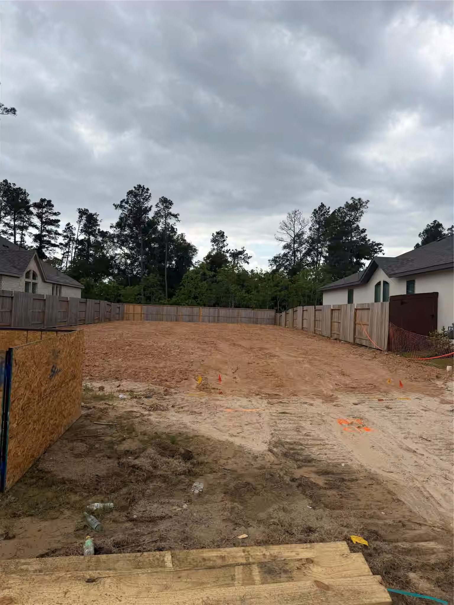 Photo 4 of 15970 Mahogany Mist Drive, Conroe, TX