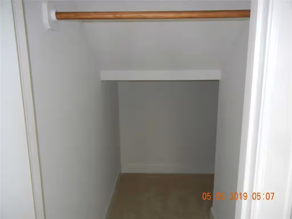Photo 3 of 8727 Bryam, Houston, TX
