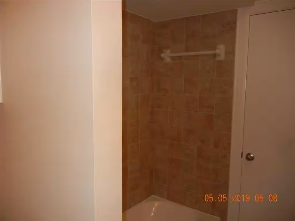 Photo 6 of 8727 Bryam, Houston, TX