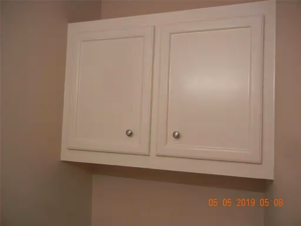 Photo 7 of 8727 Bryam, Houston, TX