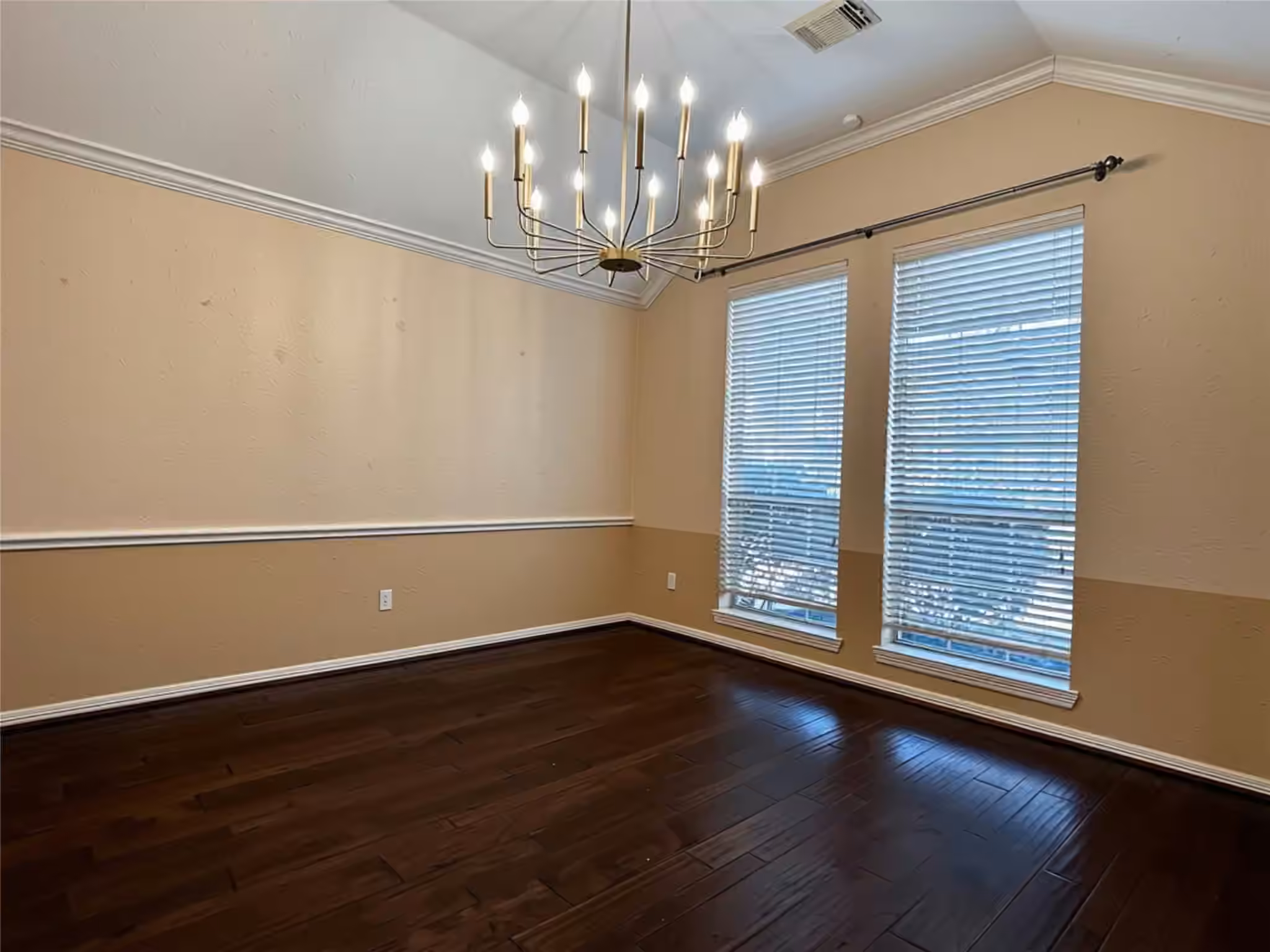 Photo 6 of 2726 Martinec Drive, Pearland, TX