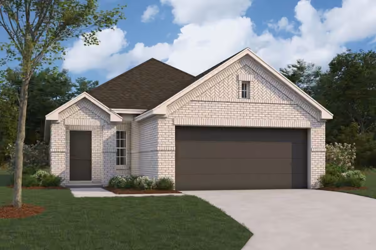 Photo of 346 Birch Blossom Path, Magnolia, TX