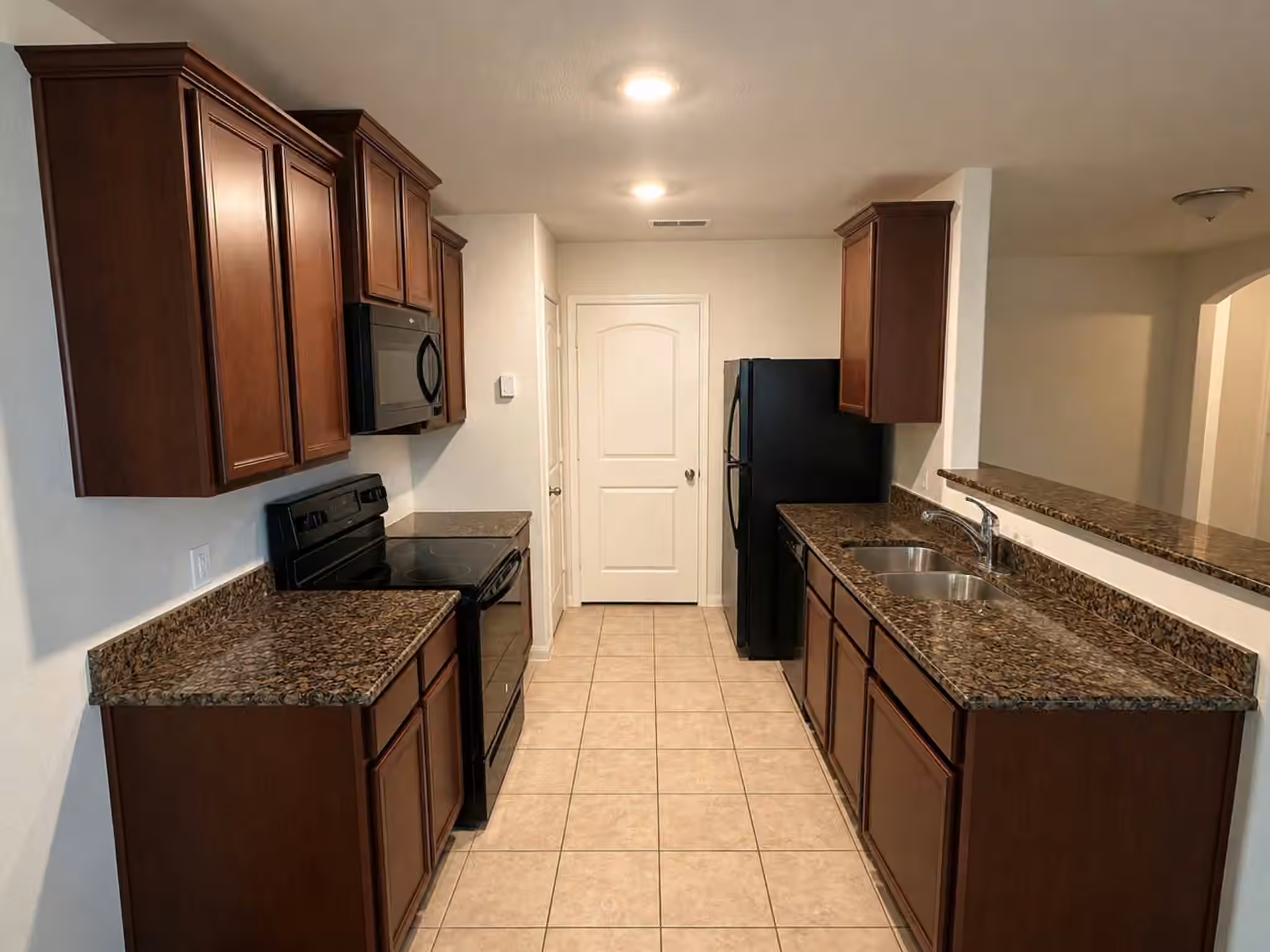 Photo 5 of 5915 Snapping Turtle Road, Baytown, TX