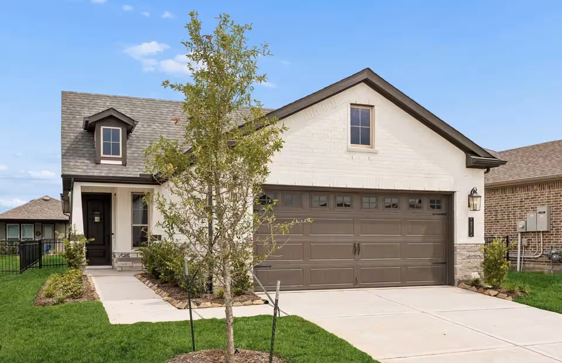Photo 6 of 14317 Bluebonnet Bend Court, Willis, TX