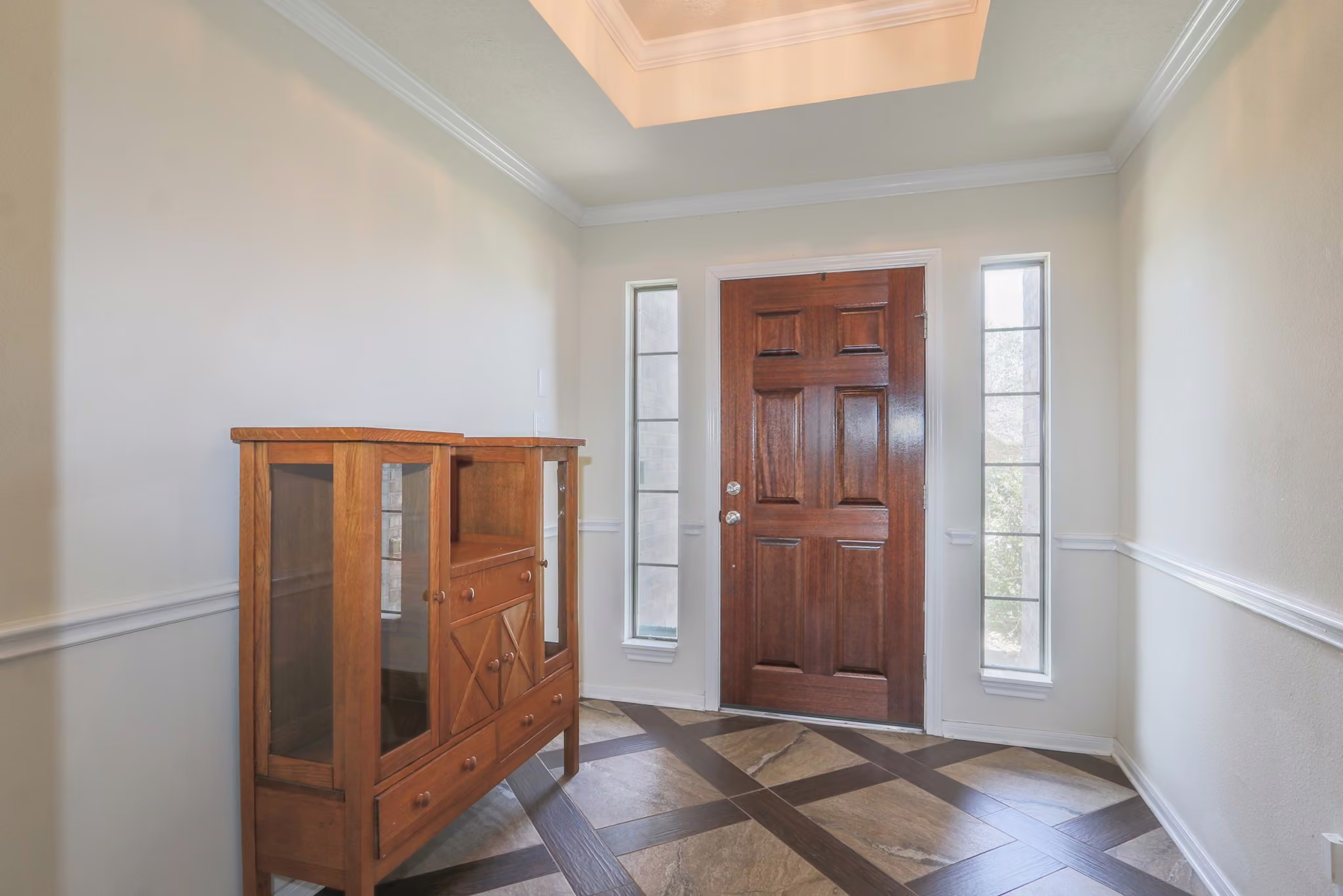 Photo 5 of 2109 Verde Valley Drive, League City, TX