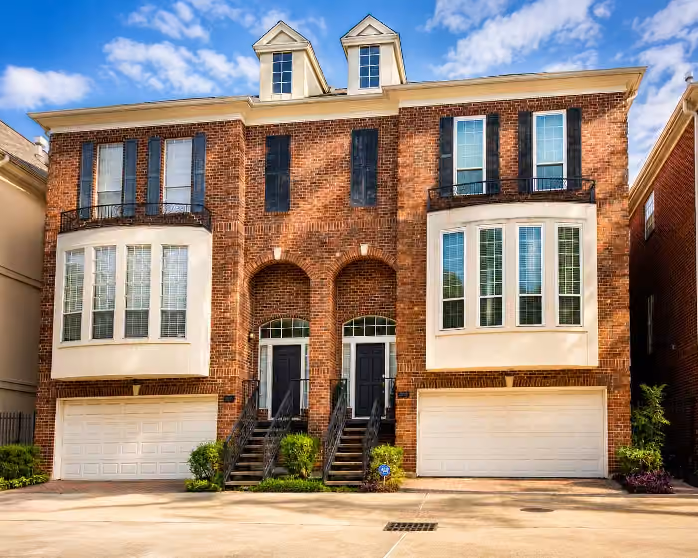 Photo of 5225 Sagecircle Street S, Houston, TX