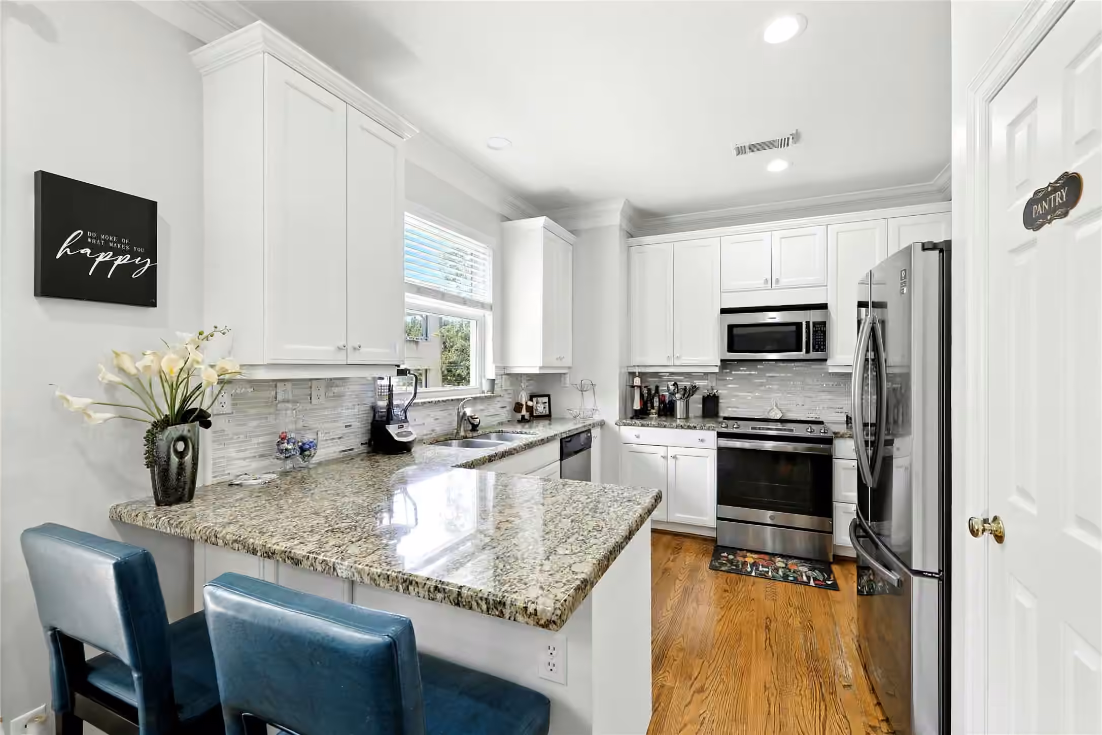 Photo 3 of 5225 Sagecircle Street S, Houston, TX