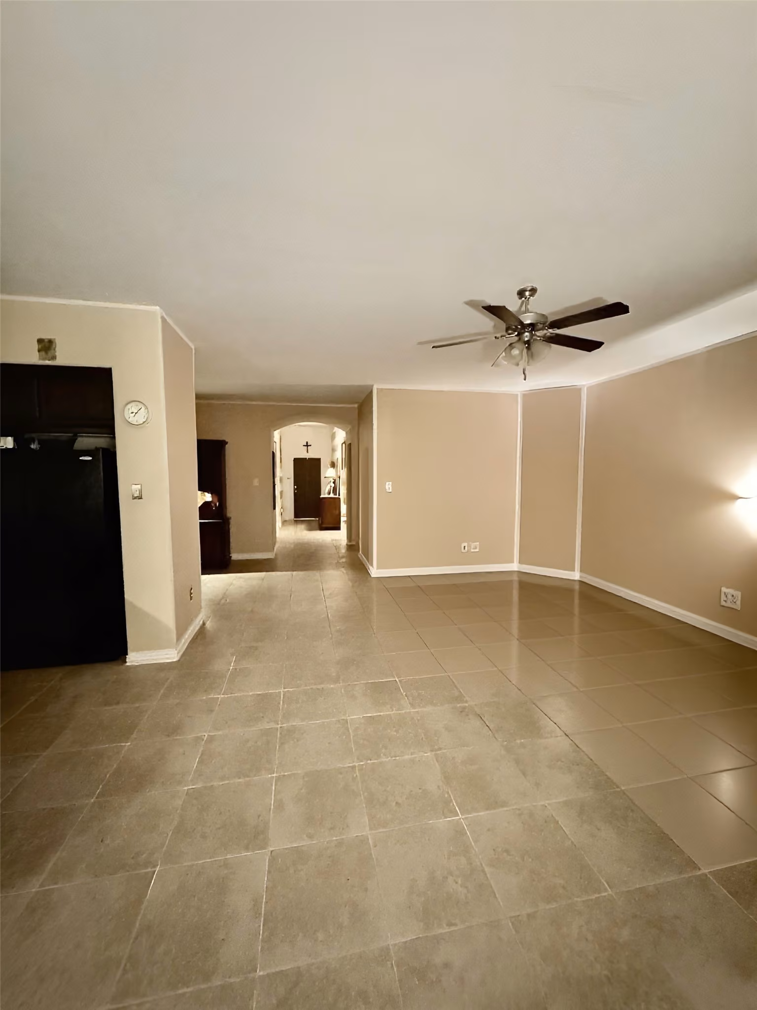 Photo 3 of 16010 S Cypress Farms Dr Drive S, Cypress, TX