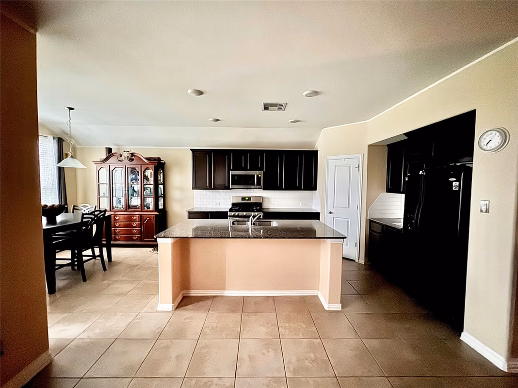 Photo 6 of 16010 S Cypress Farms Dr Drive S, Cypress, TX