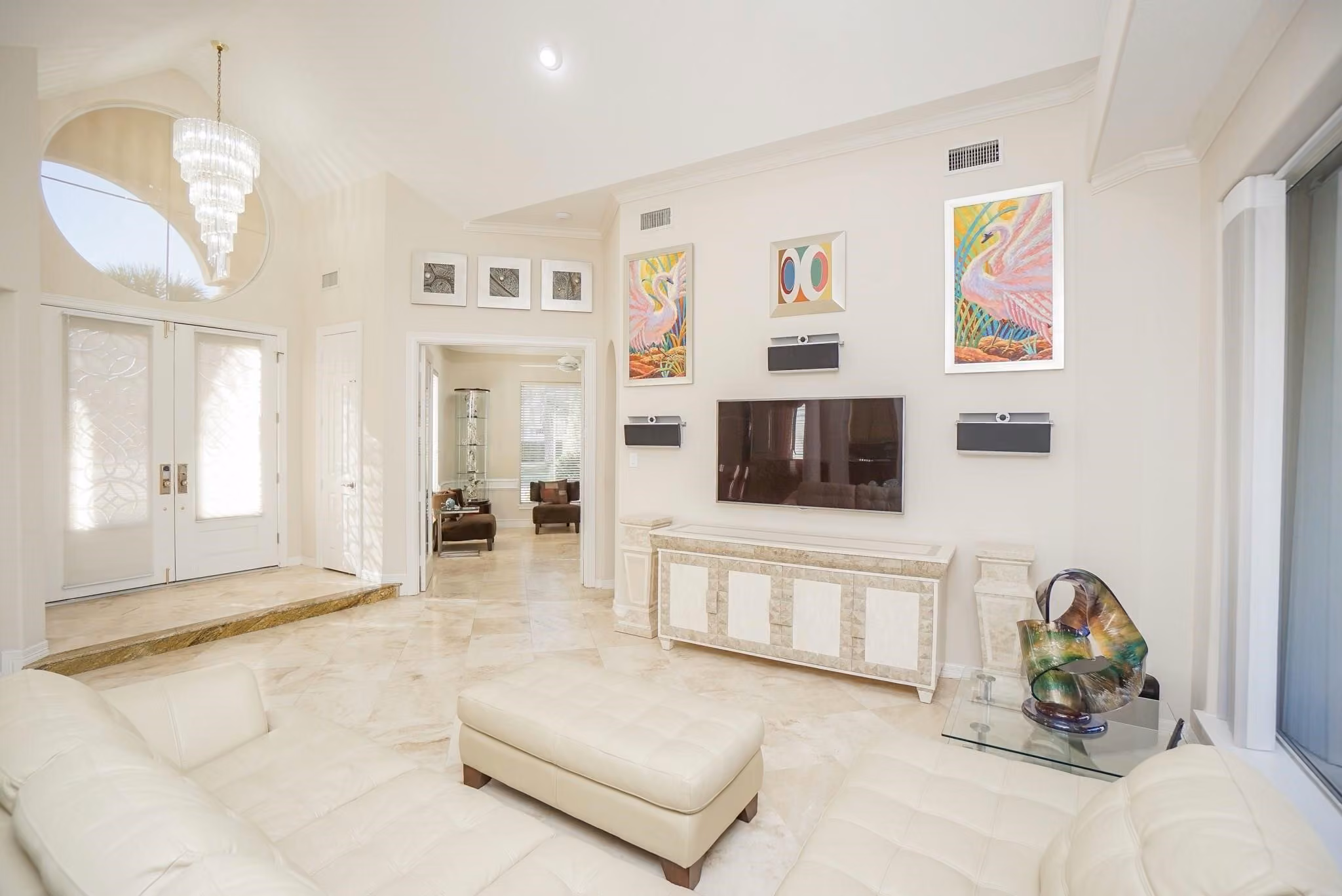 Photo 7 of 10 Lake Mist Court, Sugar Land, TX