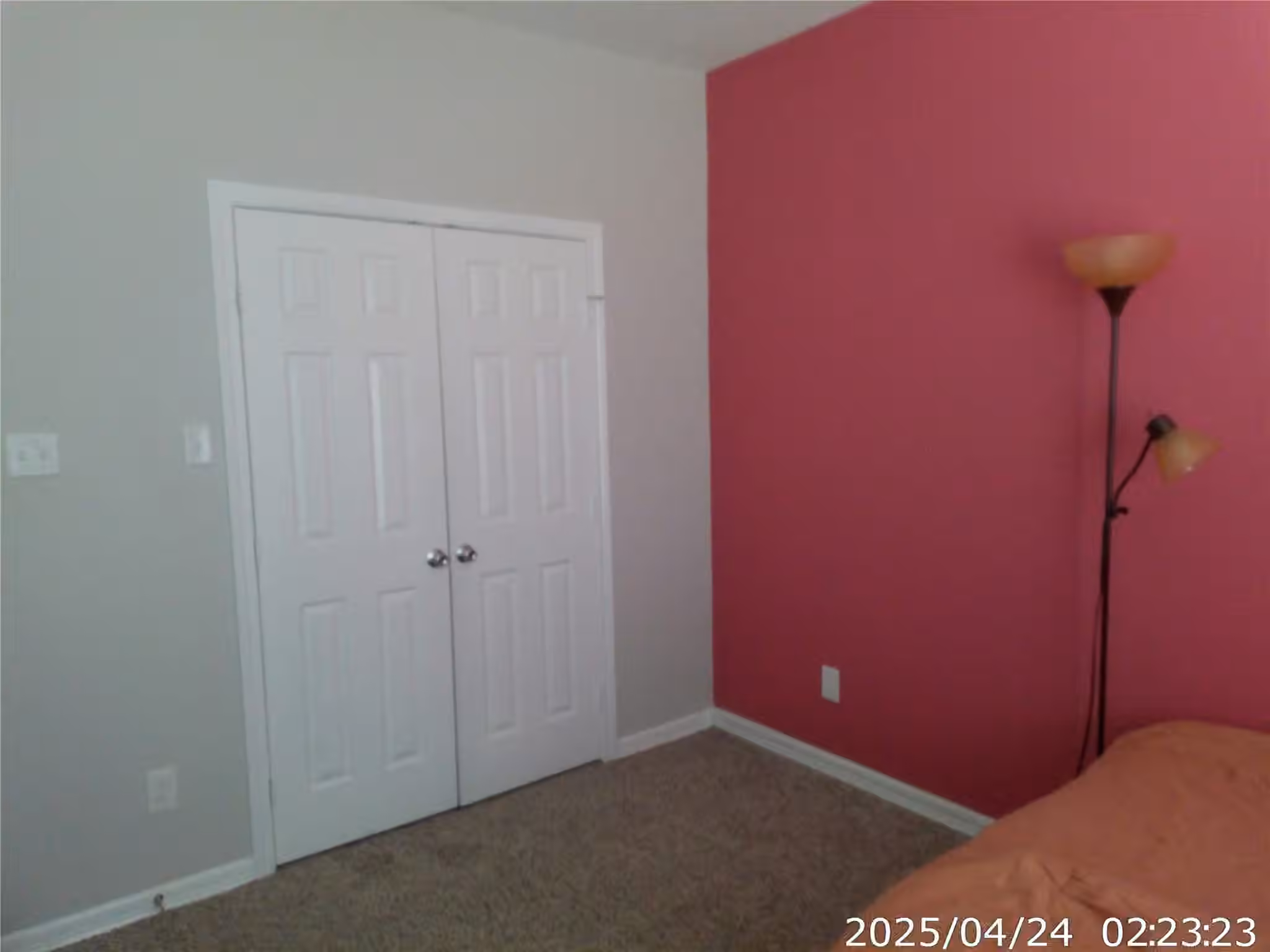 Photo 5 of 1027 Wallace Street, Columbus, TX