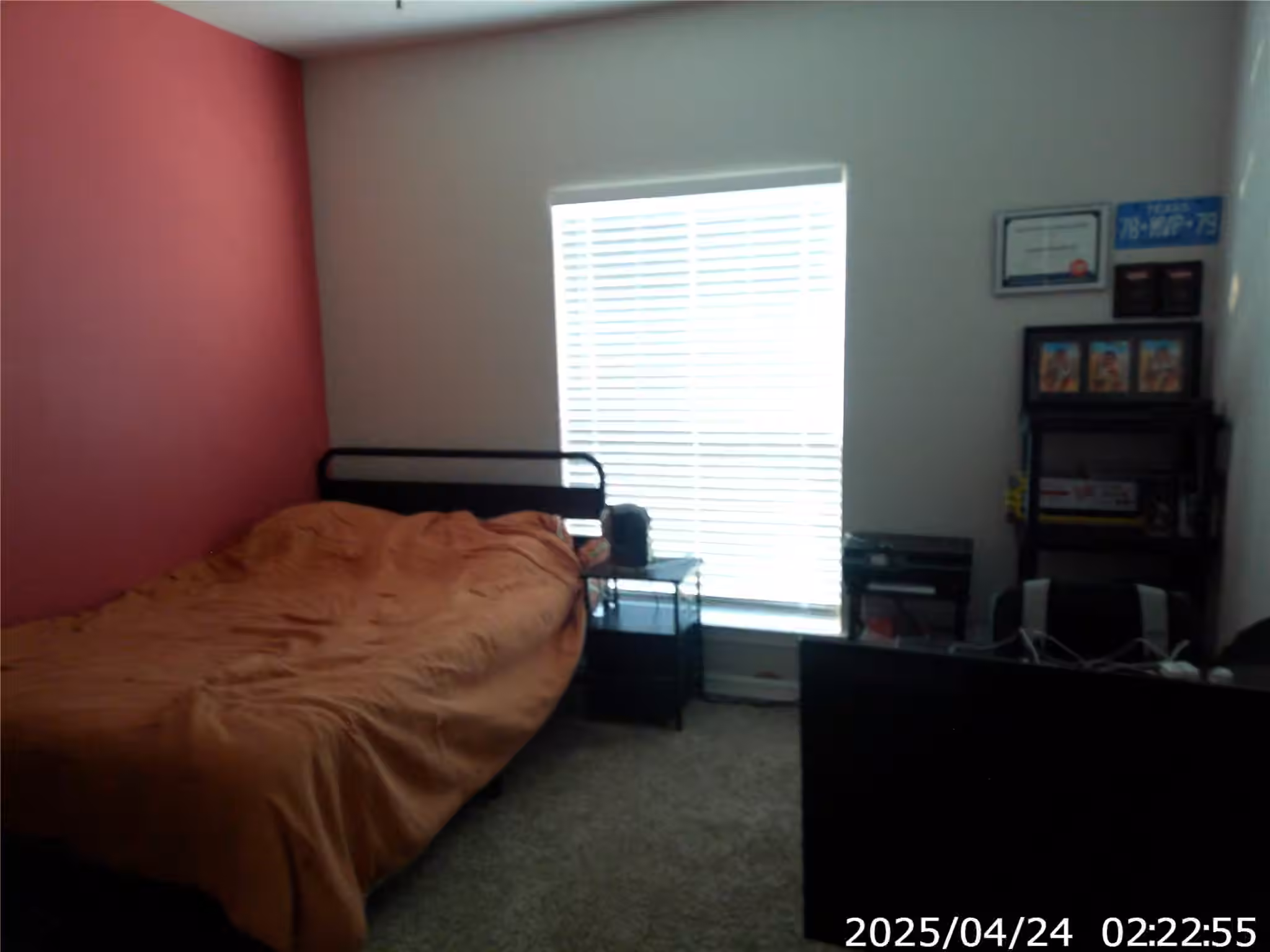 Photo 6 of 1027 Wallace Street, Columbus, TX