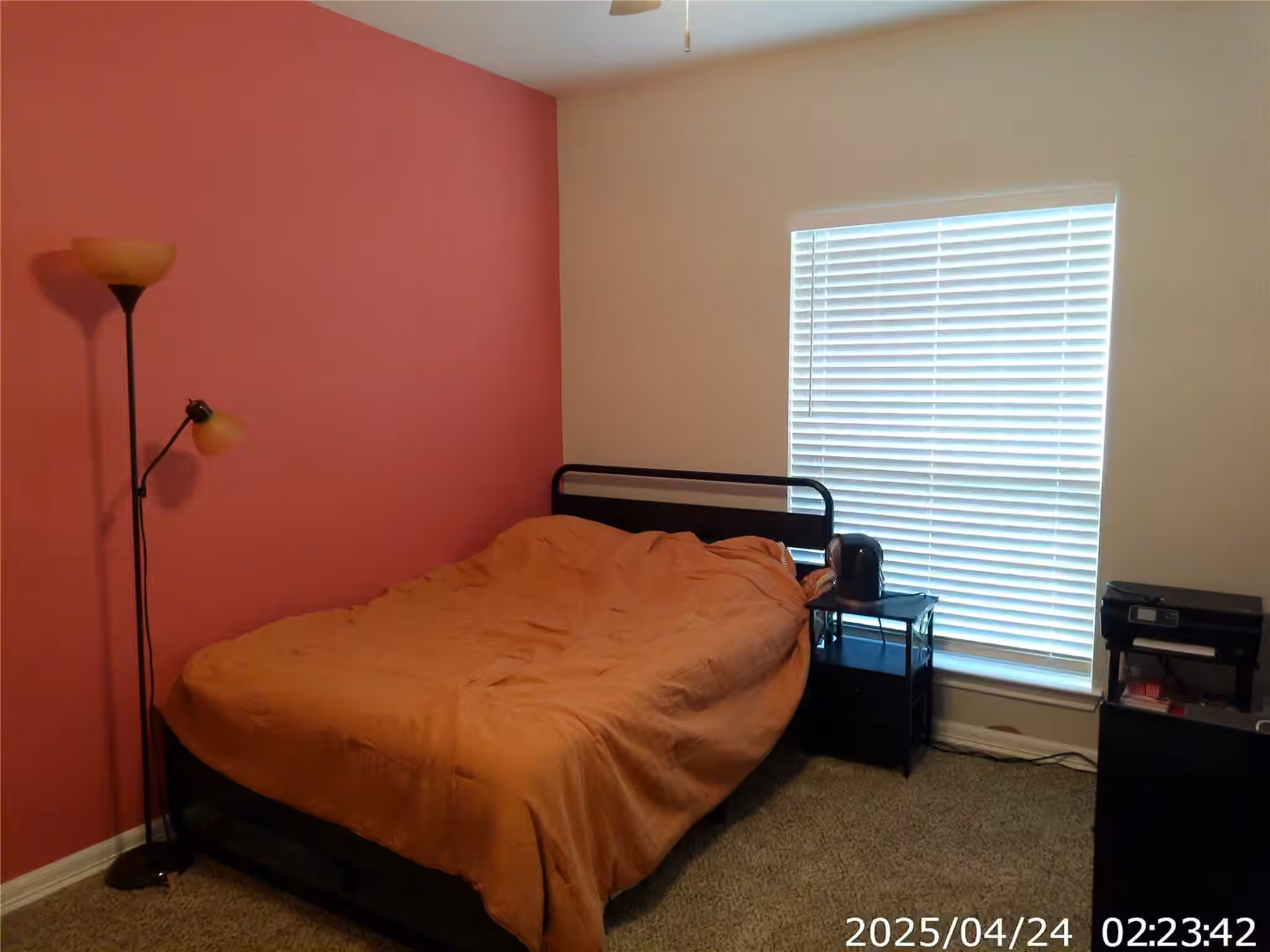 Photo 7 of 1027 Wallace Street, Columbus, TX