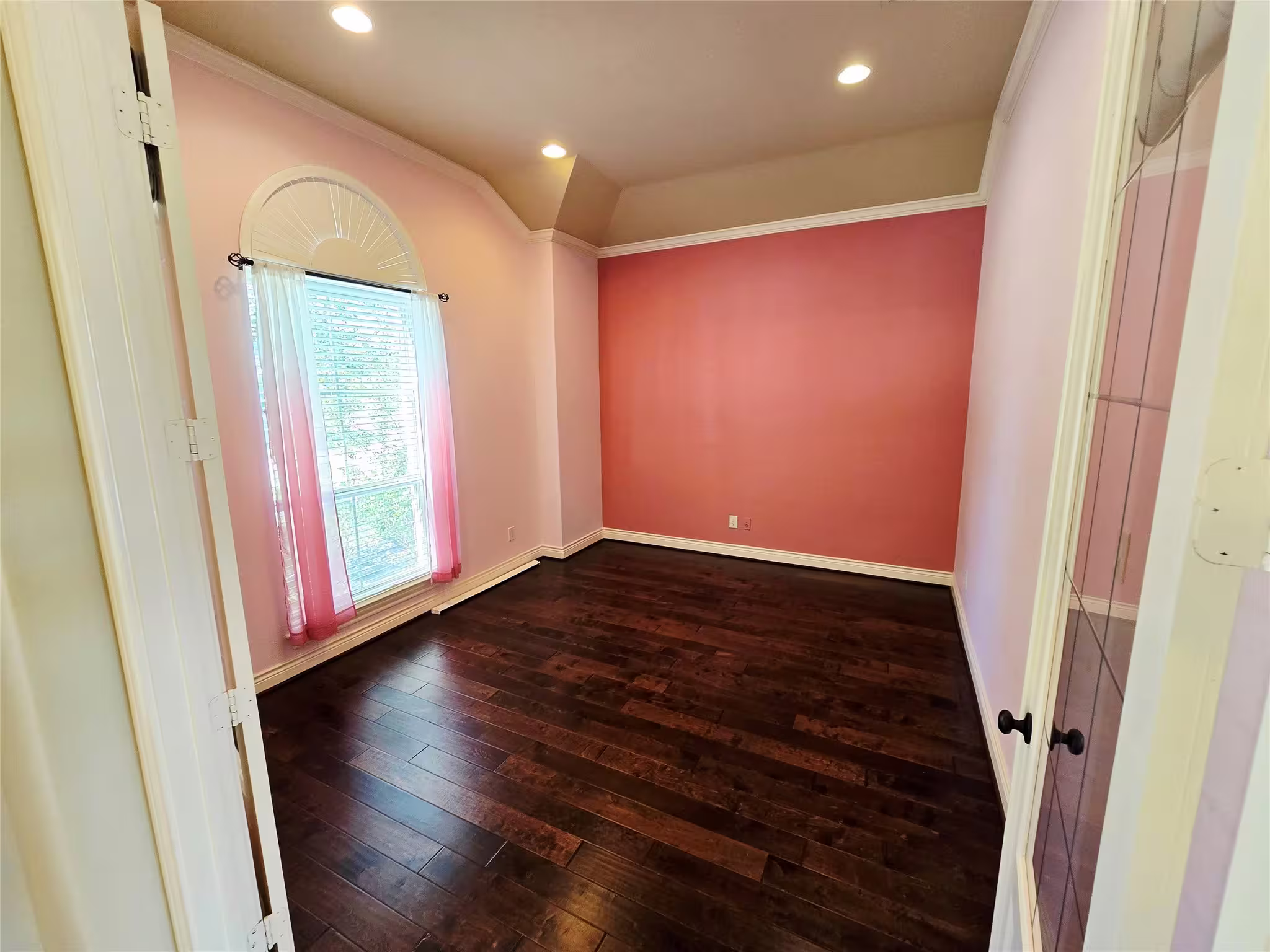 Photo 3 of 4311 Piper Shadow Lane, Katy, TX