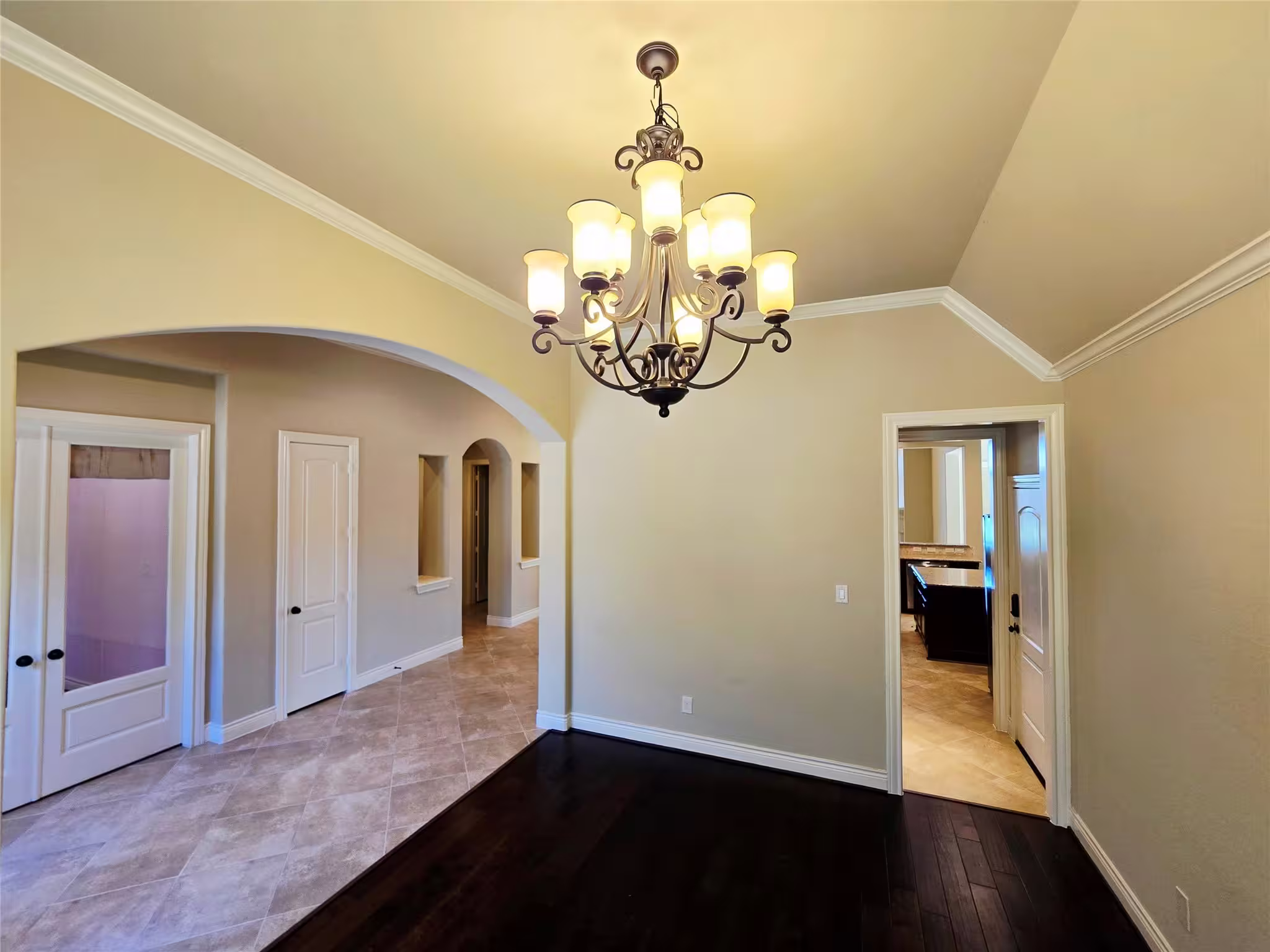 Photo 6 of 4311 Piper Shadow Lane, Katy, TX