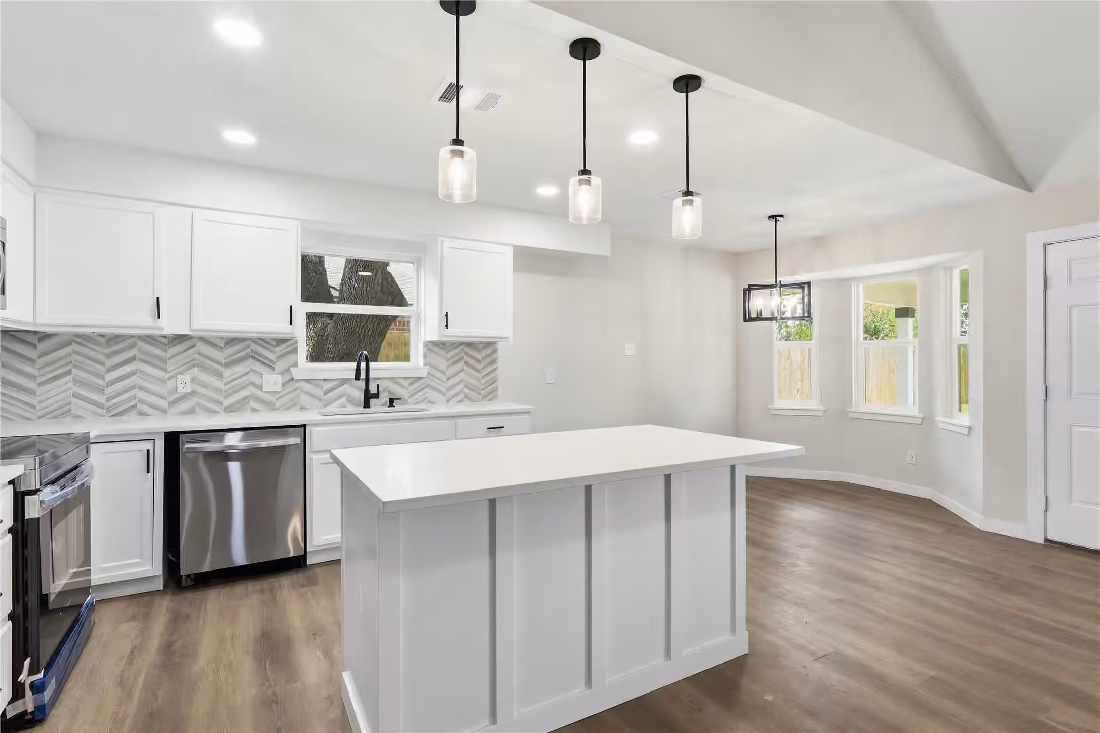 Photo 6 of 371 Sulky Trail Street, Houston, TX