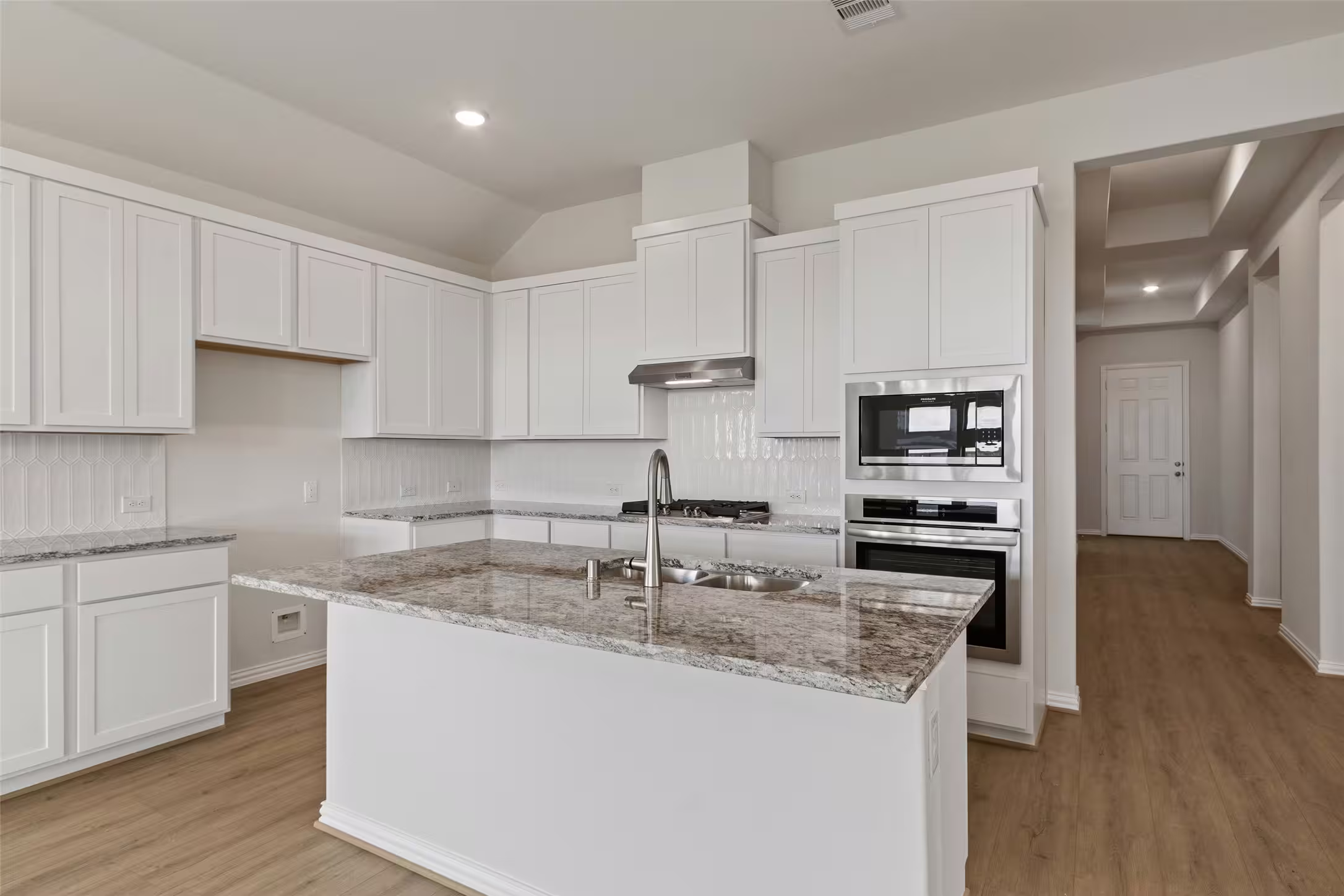 Photo 6 of 3004 Pasture Lane, League City, TX