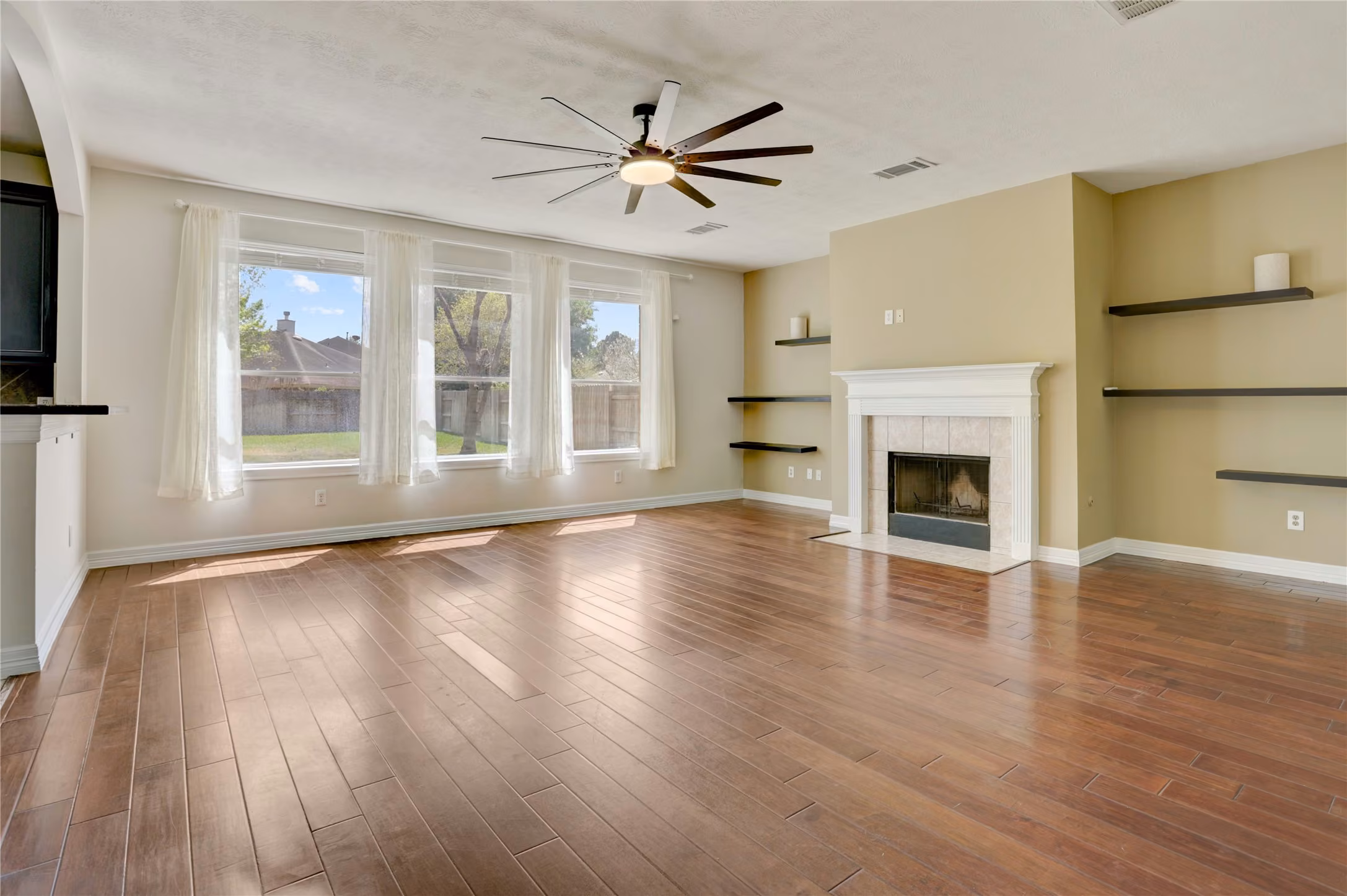 Photo 7 of 3119 Lancefield Court, Katy, TX