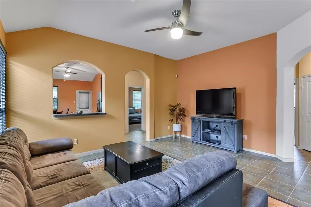 Photo 4 of 9505 E Woodmark, Conroe, TX