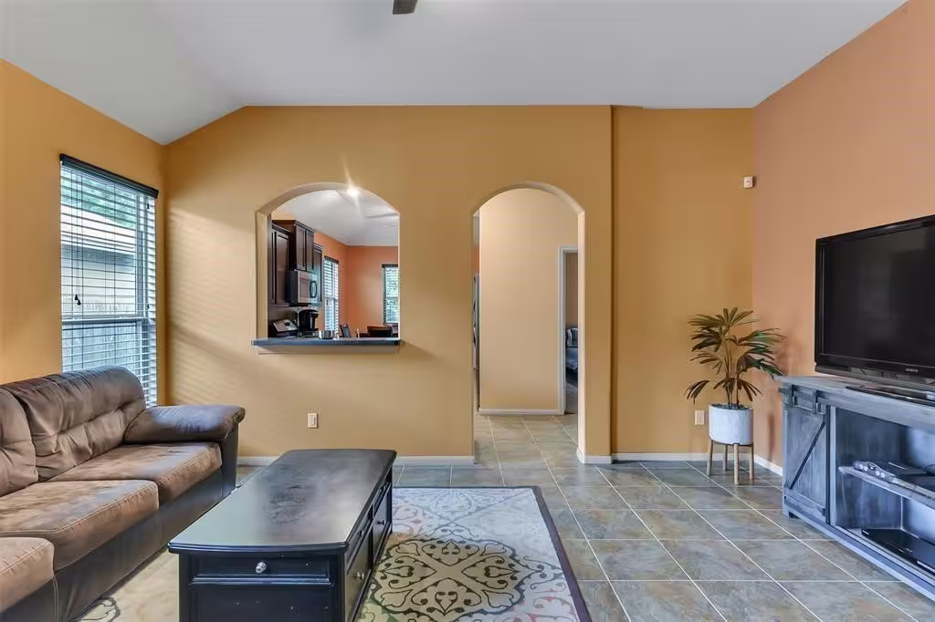 Photo 5 of 9505 E Woodmark, Conroe, TX