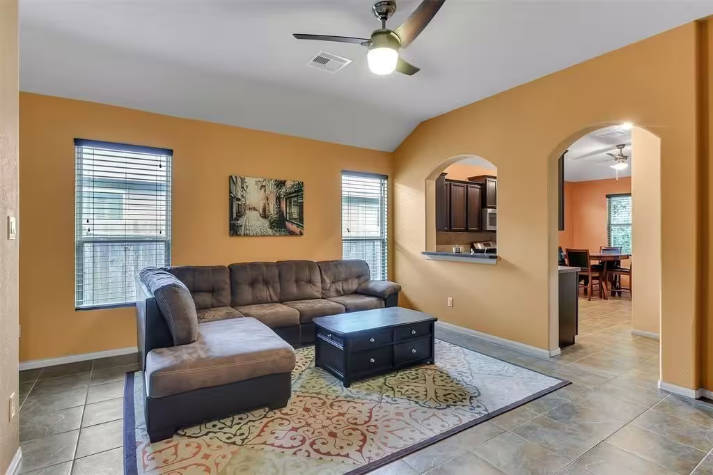 Photo 6 of 9505 E Woodmark, Conroe, TX