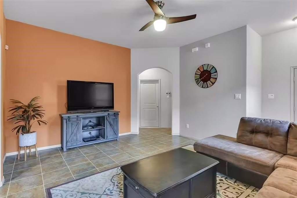 Photo 7 of 9505 E Woodmark, Conroe, TX