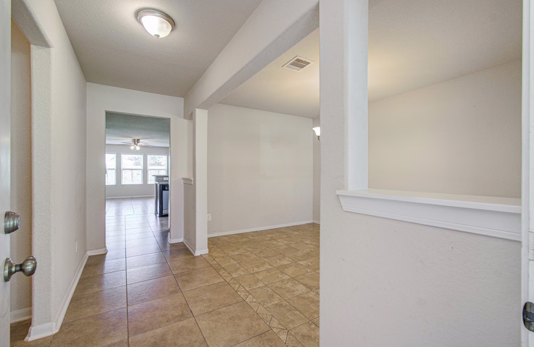 Photo 6 of 23714 Legacy Oak Street, Katy, TX