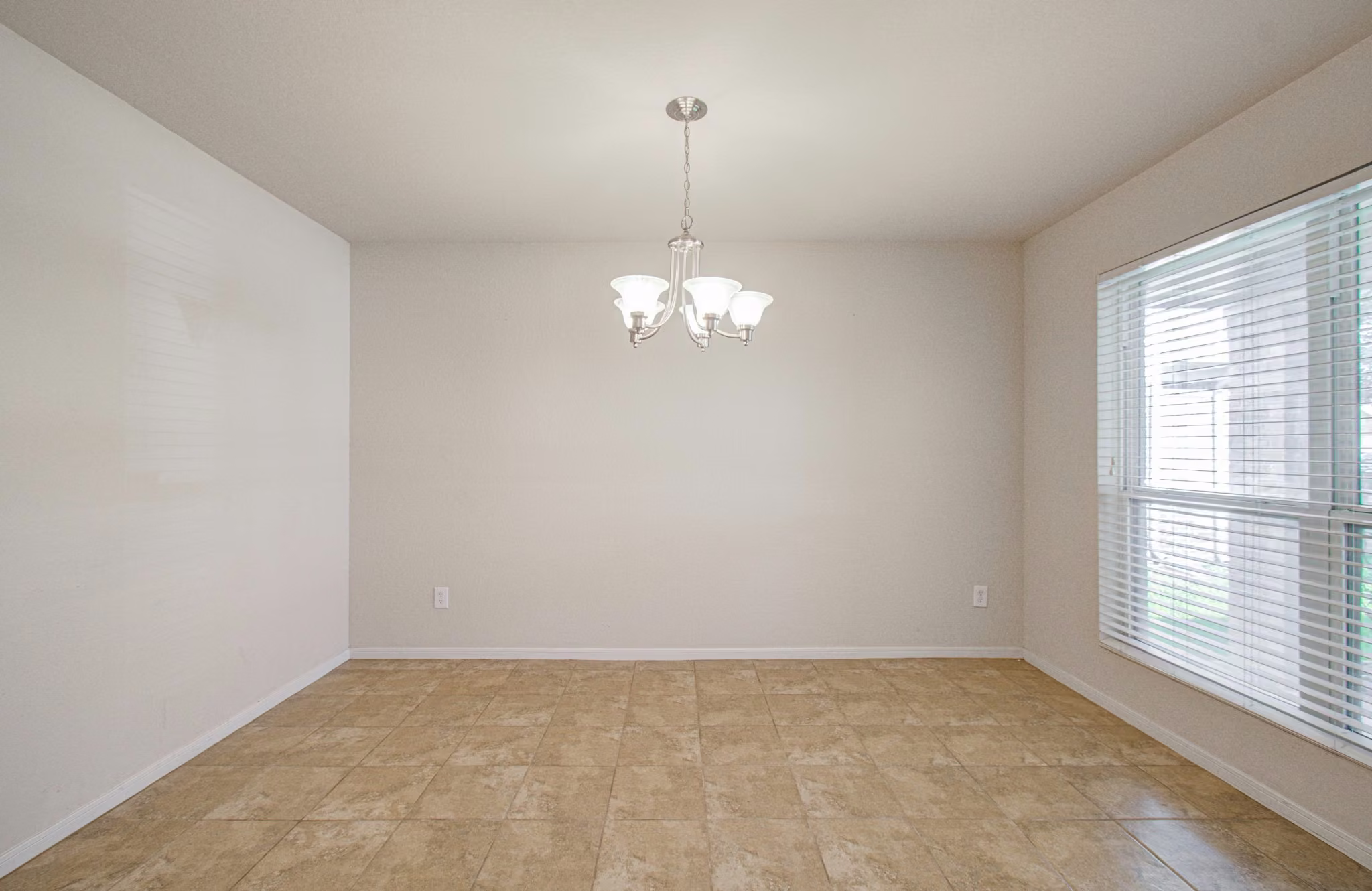 Photo 7 of 23714 Legacy Oak Street, Katy, TX