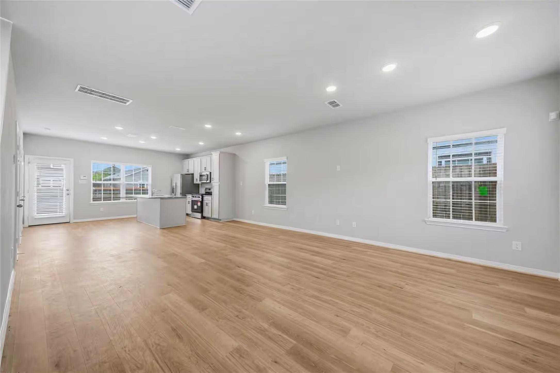 Photo 6 of 6438 Calhoun Road, Houston, TX