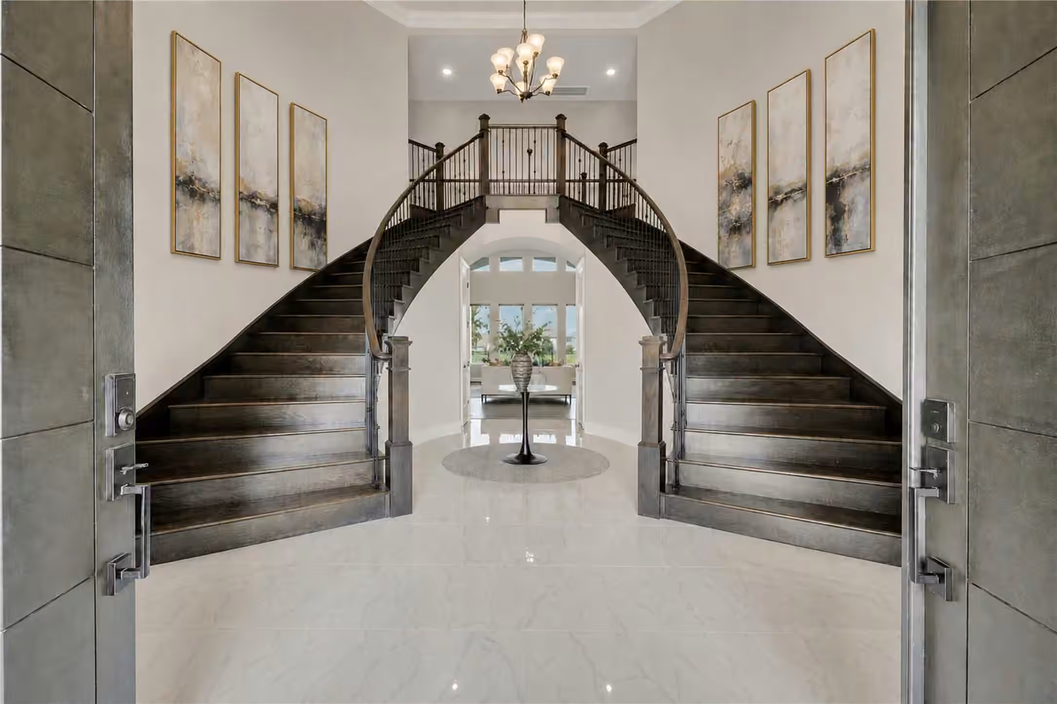 Photo of 10631 Crystal Spring Drive, Missouri City, TX 77459