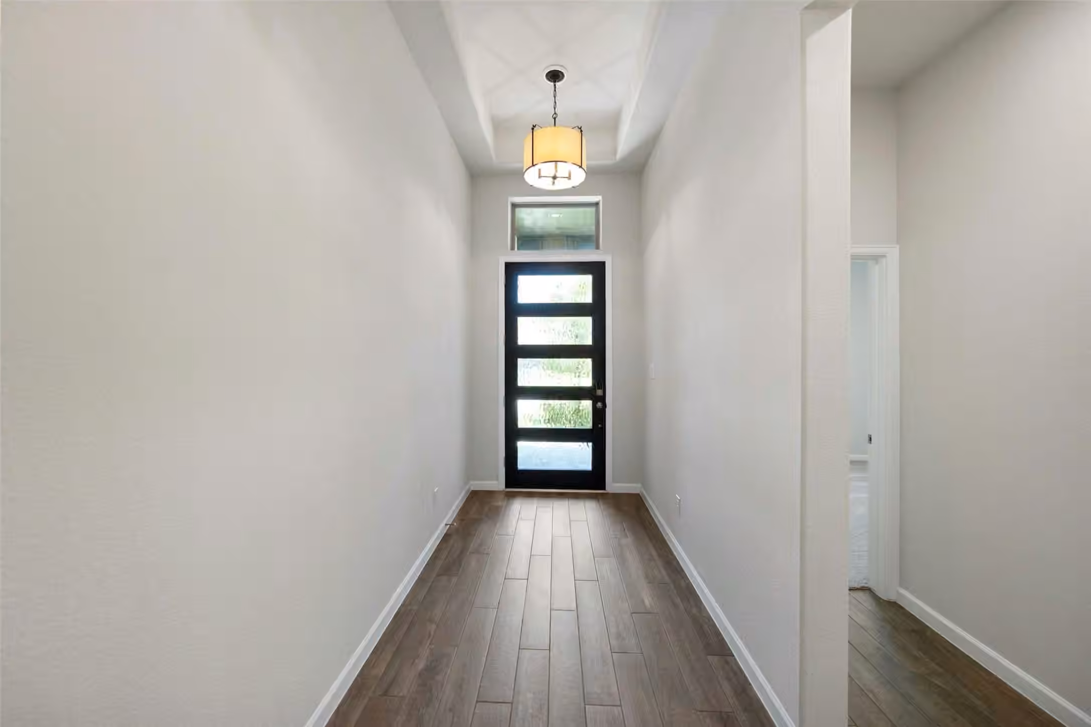 Photo 6 of 405 Elevation Avenue, Montgomery, TX
