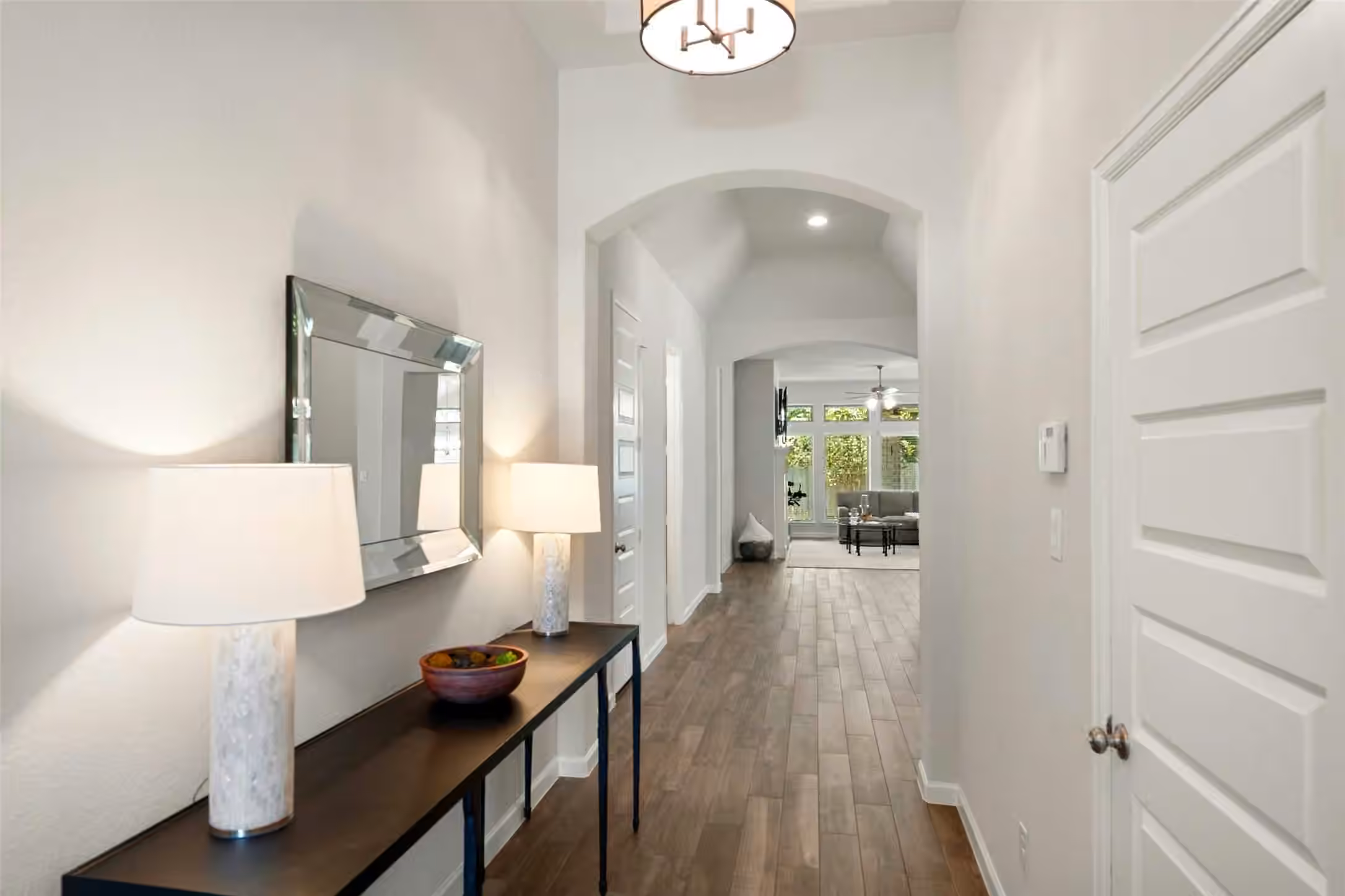Photo 7 of 405 Elevation Avenue, Montgomery, TX