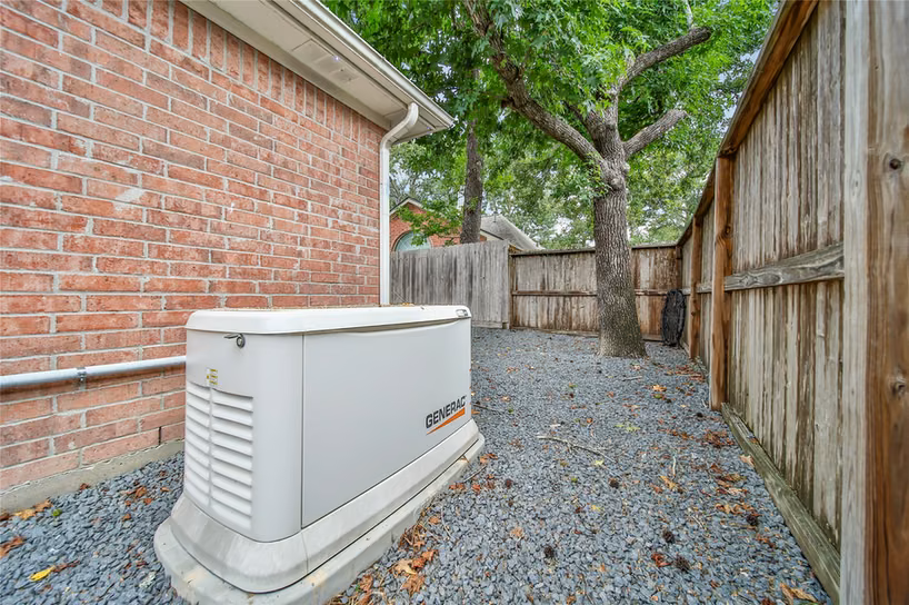 Photo 3 of 34 Dover Drive, Conroe, TX