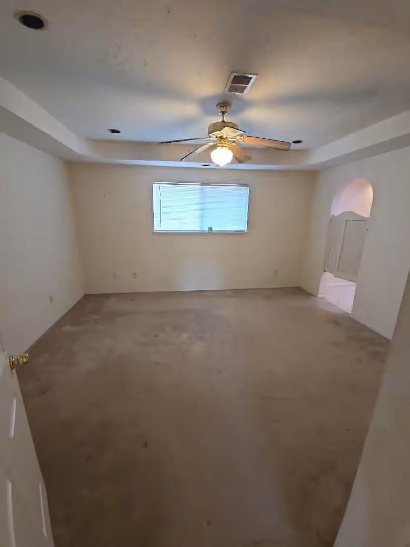 Photo 2 of 3402 Acorn Way Lane, Spring, TX