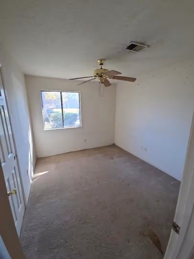 Photo 5 of 3402 Acorn Way Lane, Spring, TX