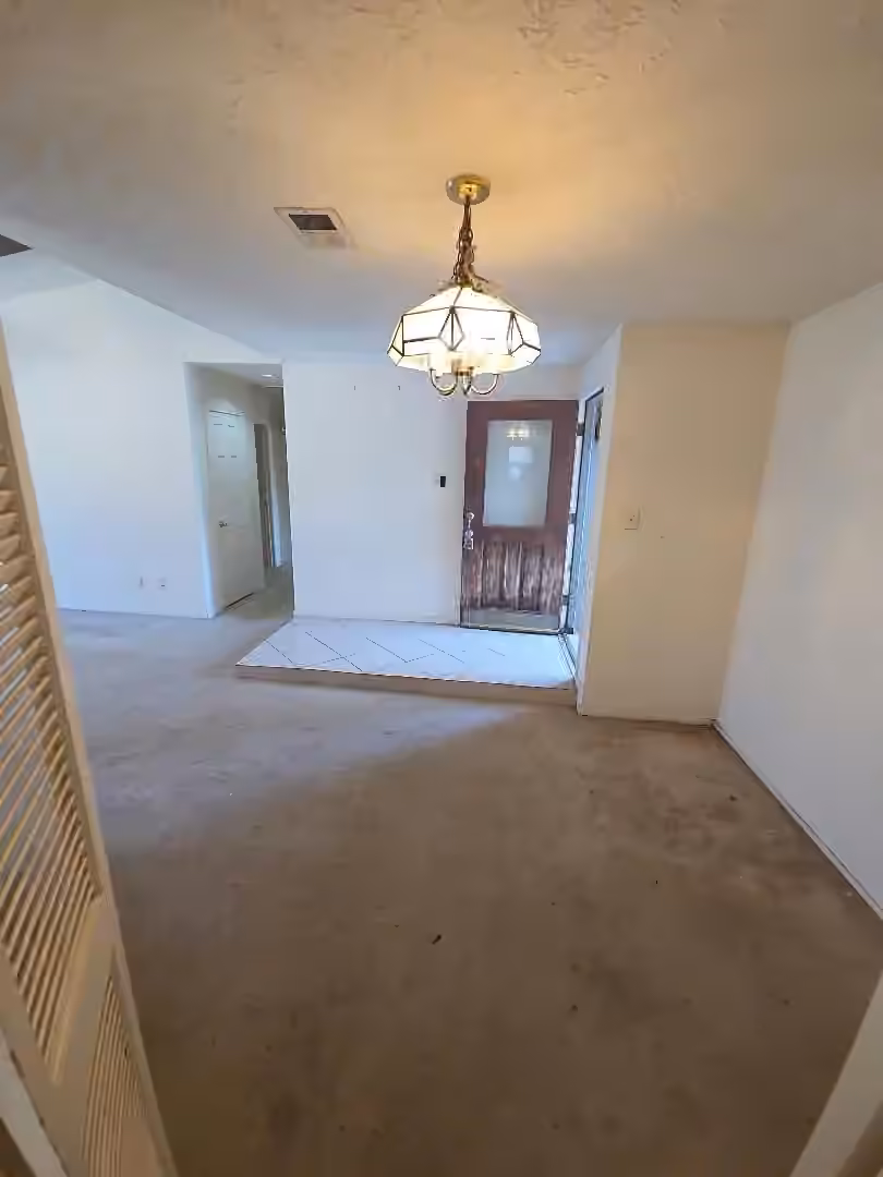 Photo 6 of 3402 Acorn Way Lane, Spring, TX