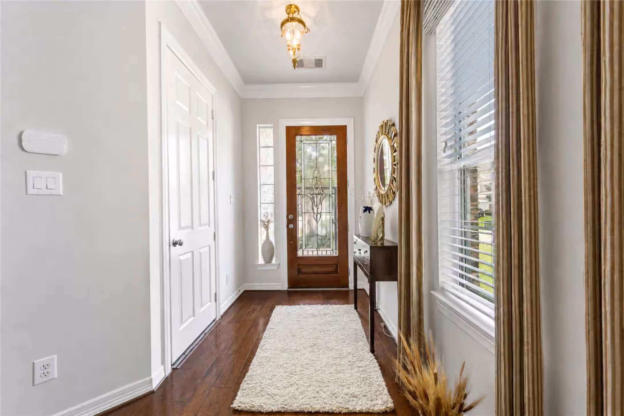 Photo 5 of 1254 Sopris Drive, Houston, TX