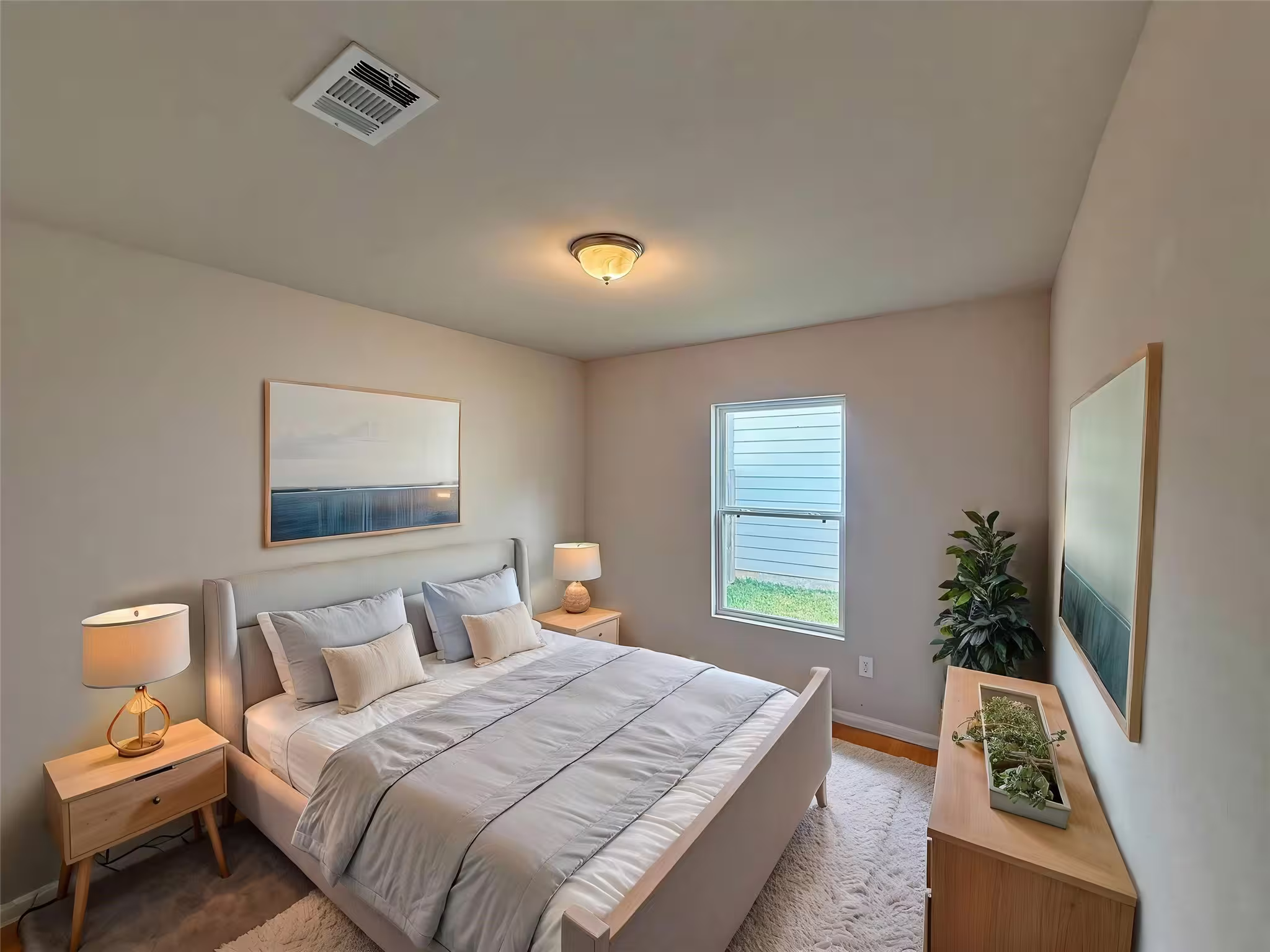 Photo 3 of 10123 Cerritos Drive, Conroe, TX