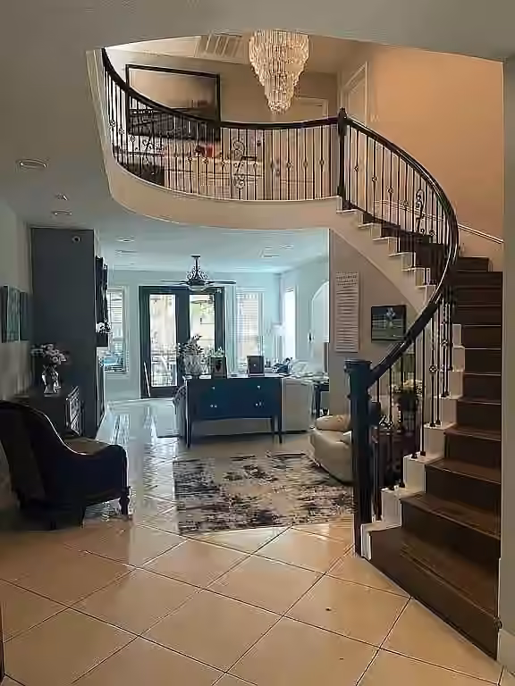 Photo of 6226 Misty Terrace Court, Katy, TX 77494