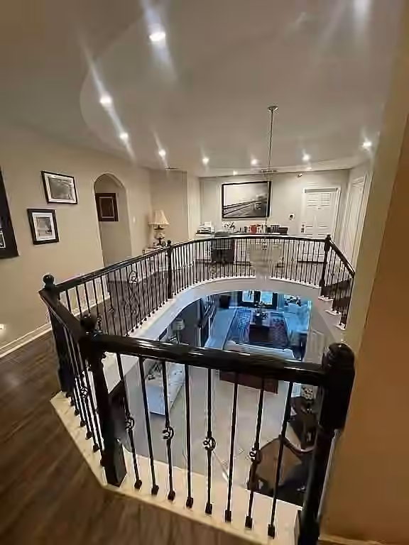 Photo 6 of 6226 Misty Terrace Court, Katy, TX