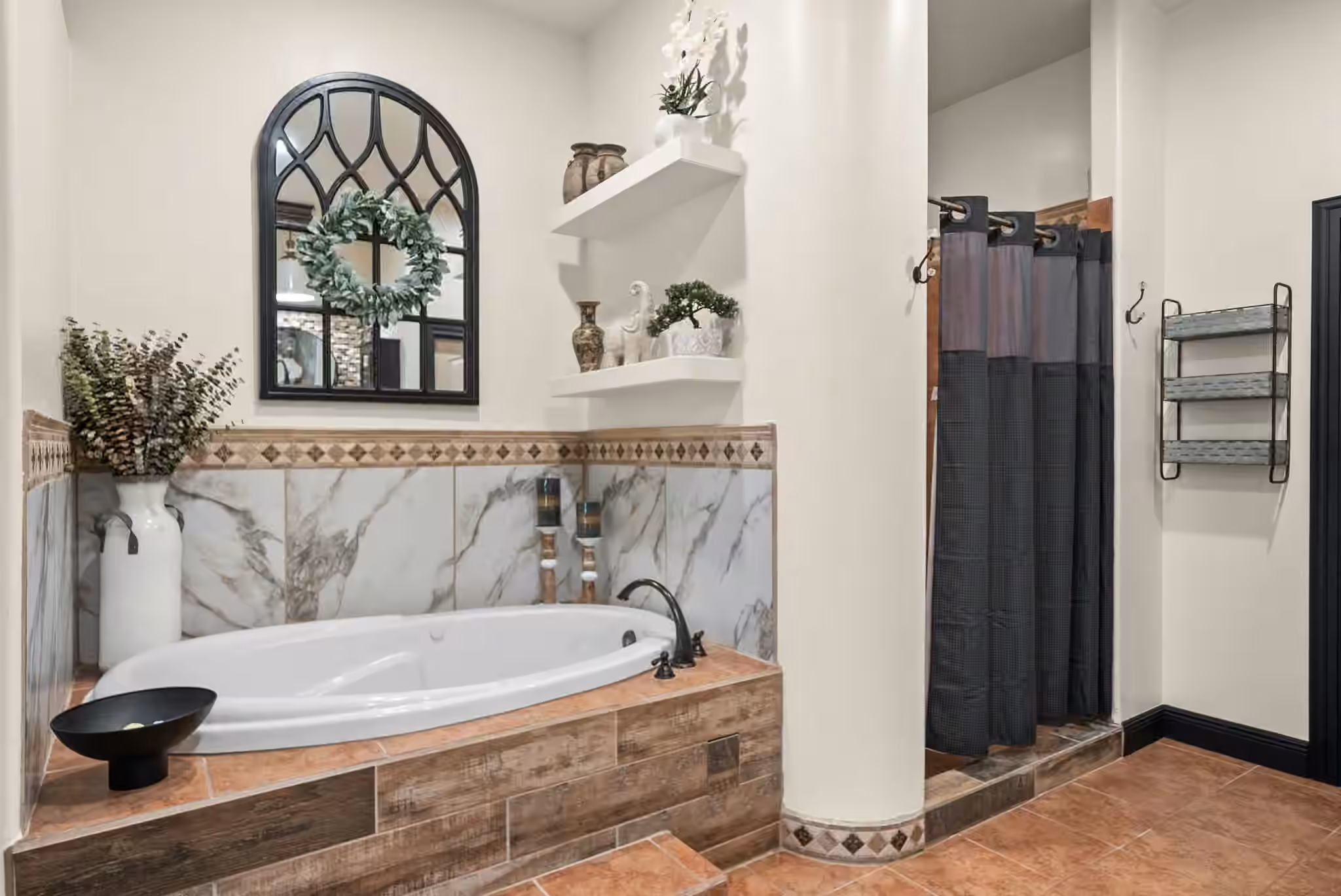 Photo 7 of 3124 Willow Oak Lane, Sealy, TX