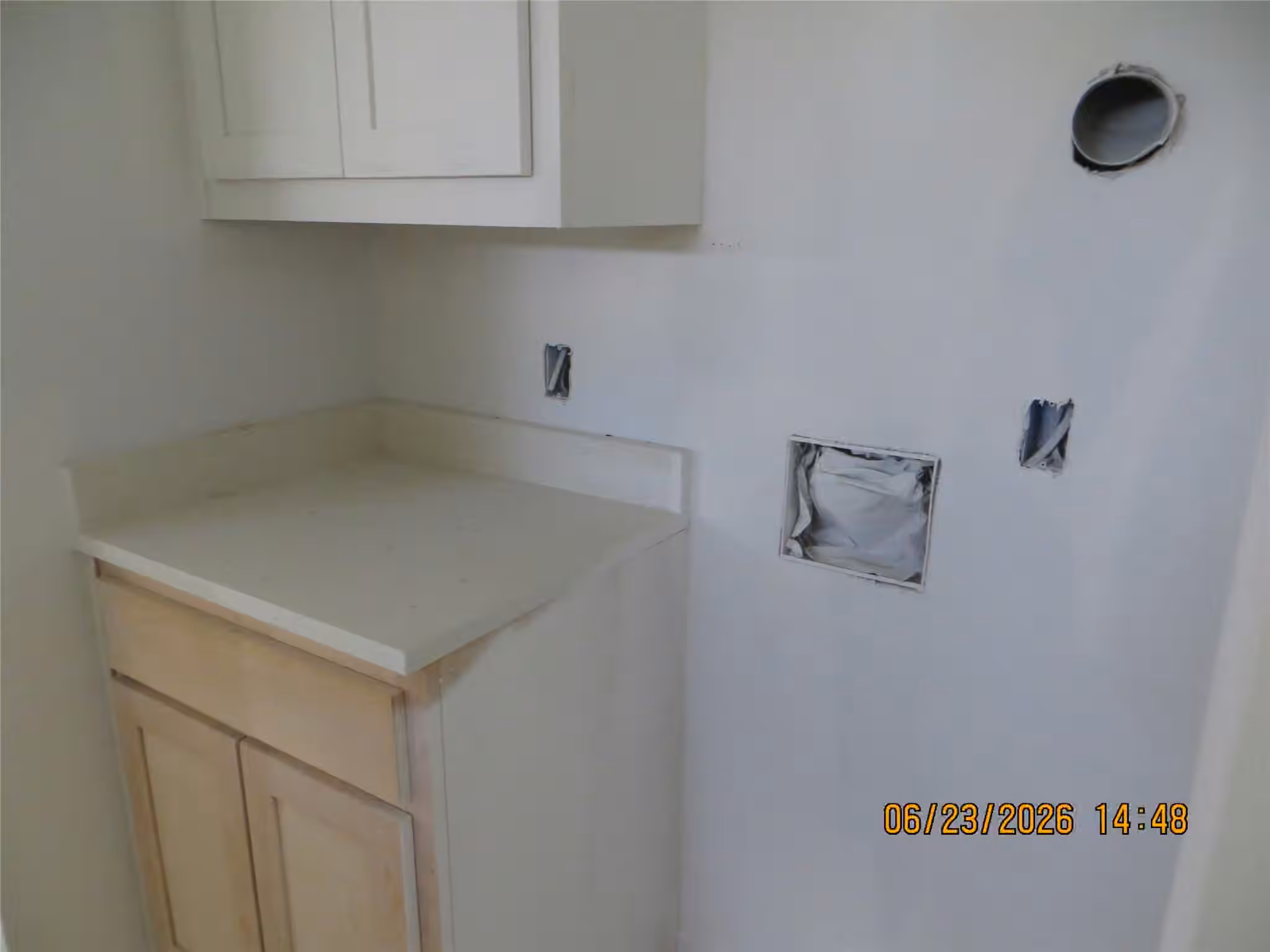 Photo 4 of 1962 Avenue A, Crystal Beach, TX