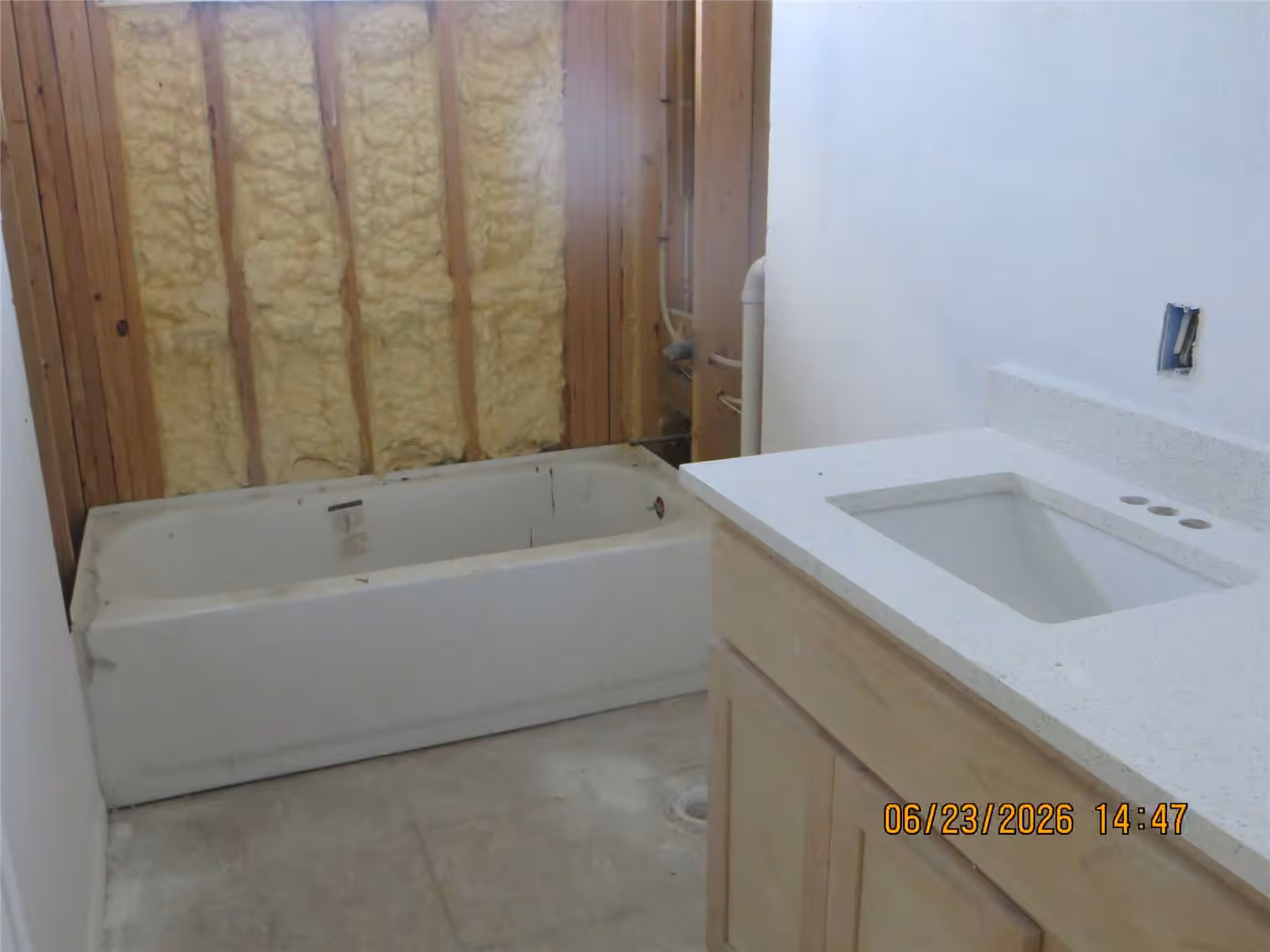 Photo 5 of 1962 Avenue A, Crystal Beach, TX