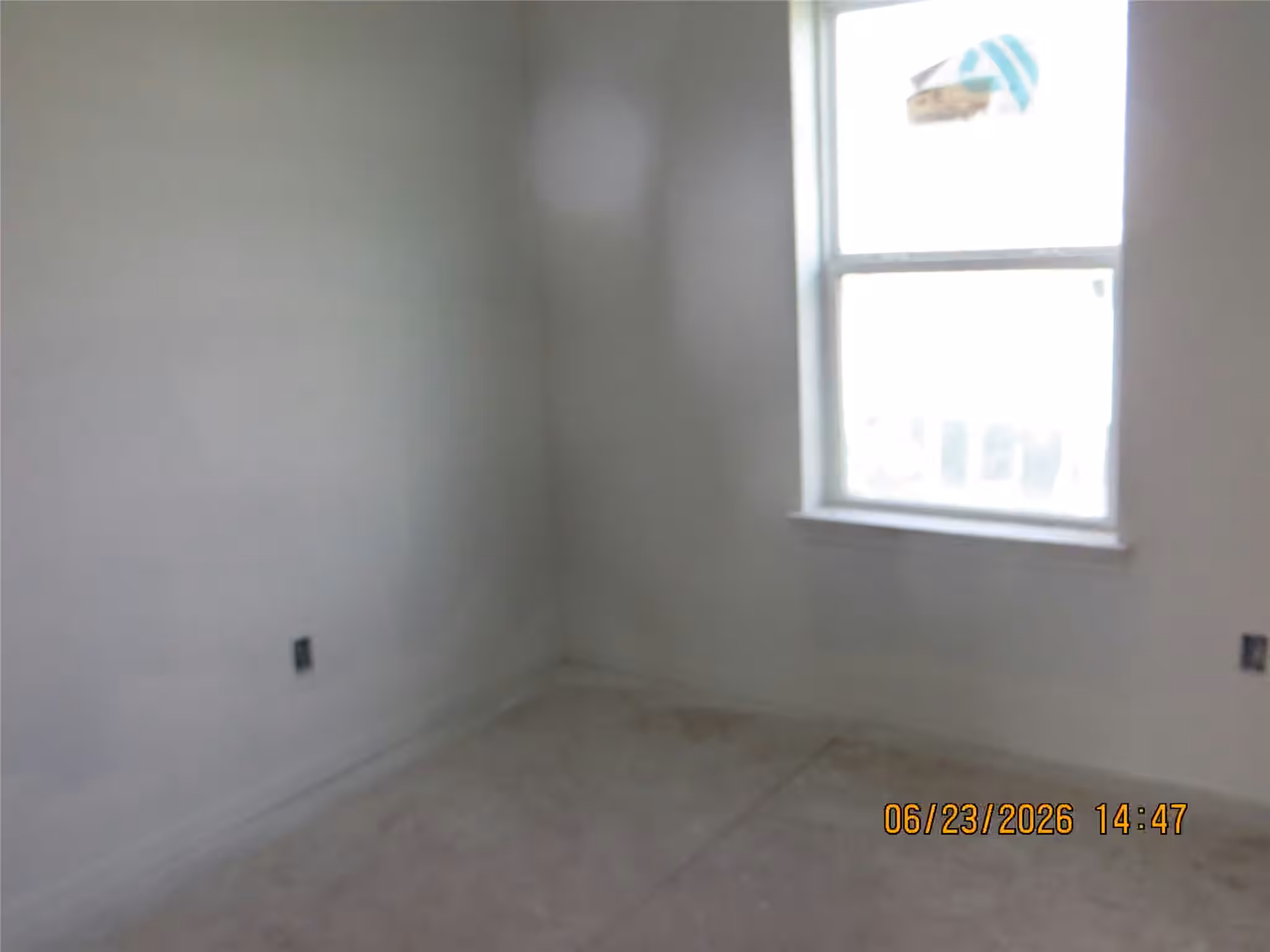 Photo 6 of 1962 Avenue A, Crystal Beach, TX