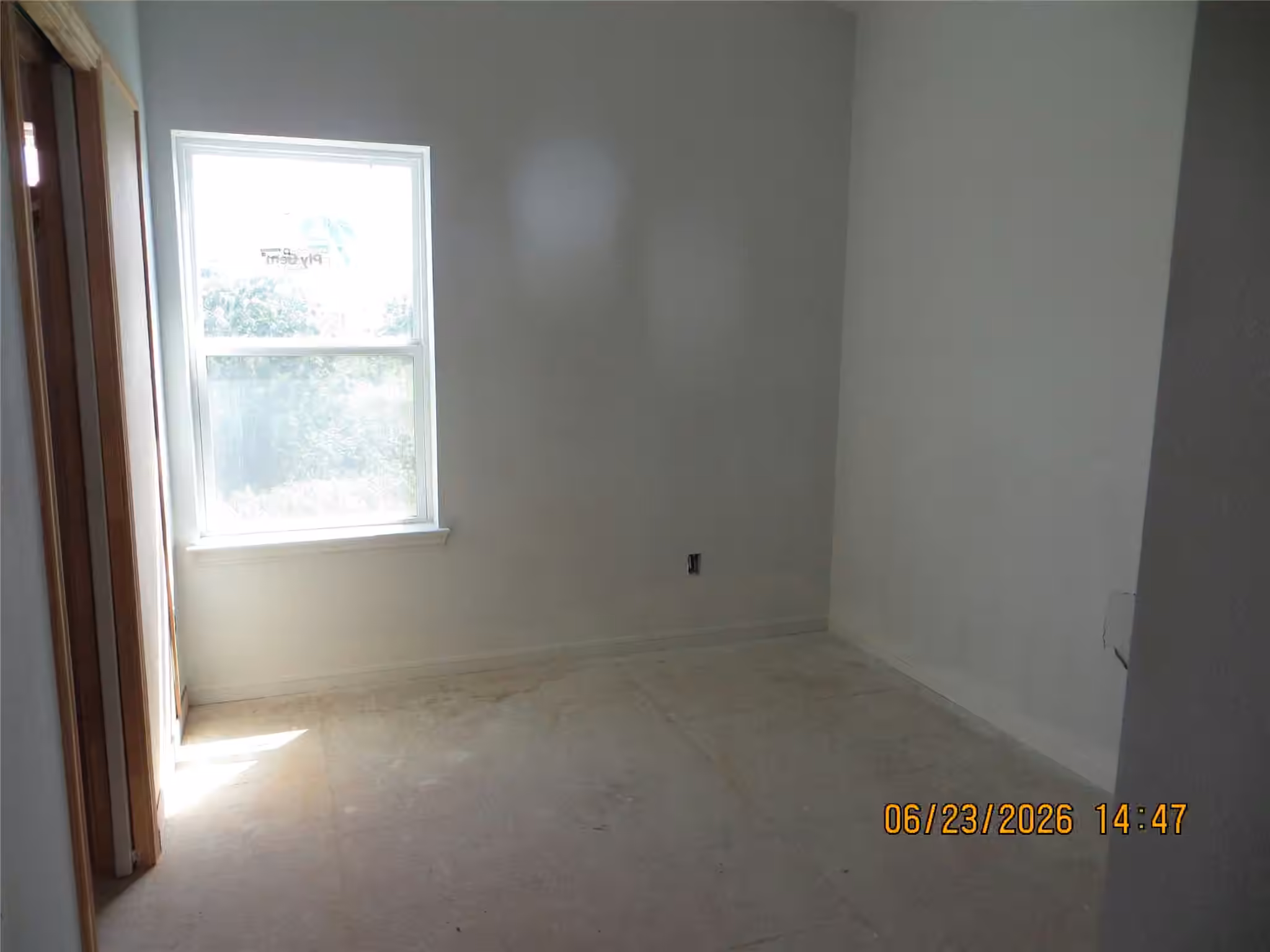 Photo 7 of 1962 Avenue A, Crystal Beach, TX