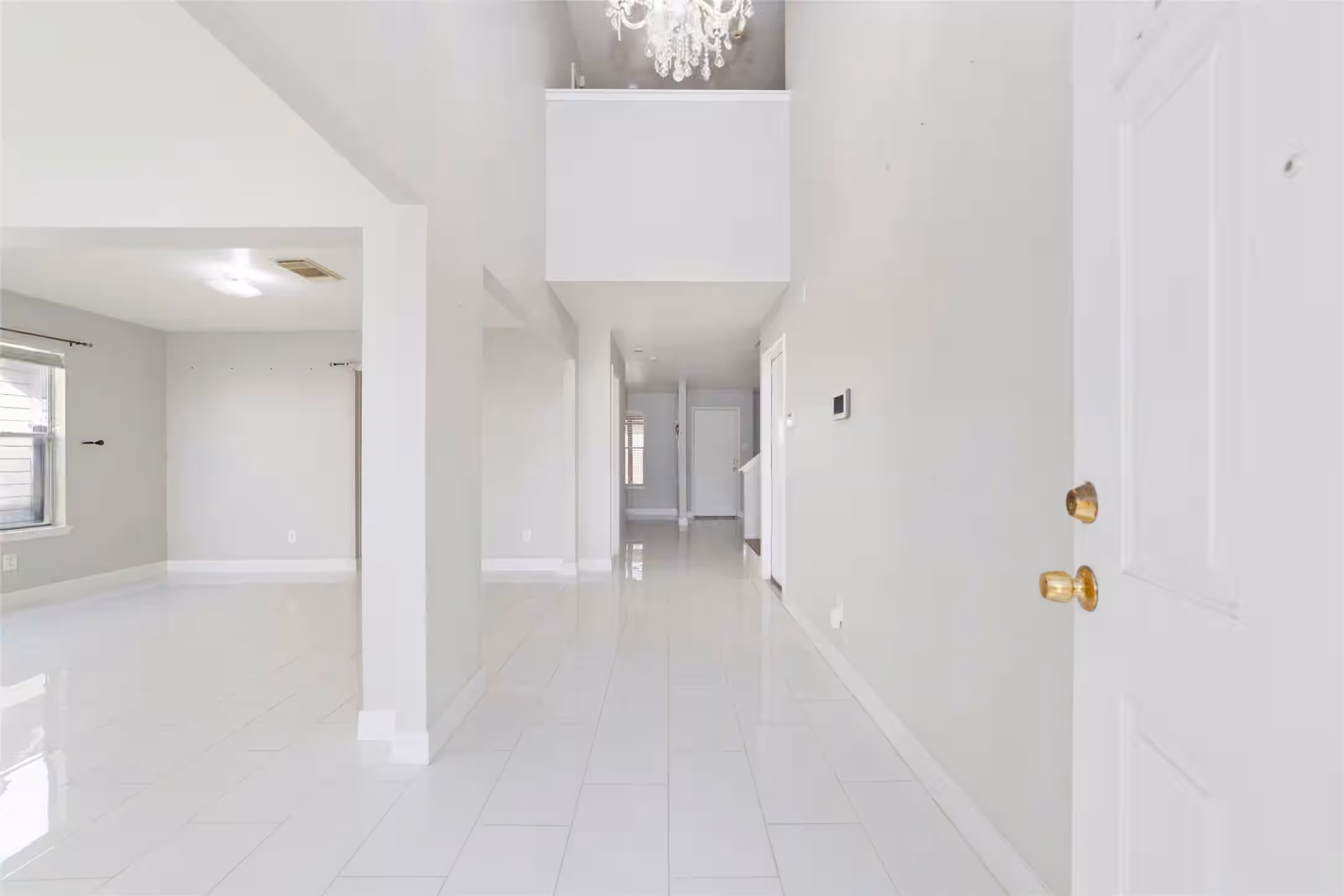 Photo 3 of 10831 Cayman Mist Drive, Houston, TX