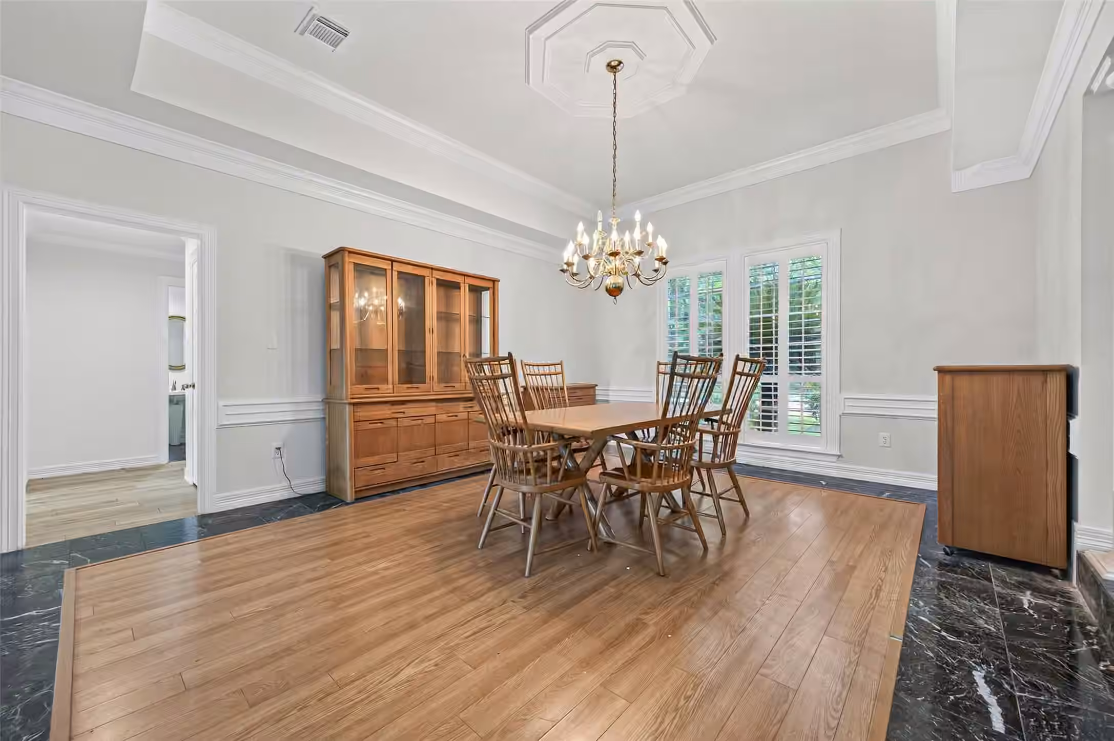 Photo 5 of 18 Tredington Street, Sugar Land, TX