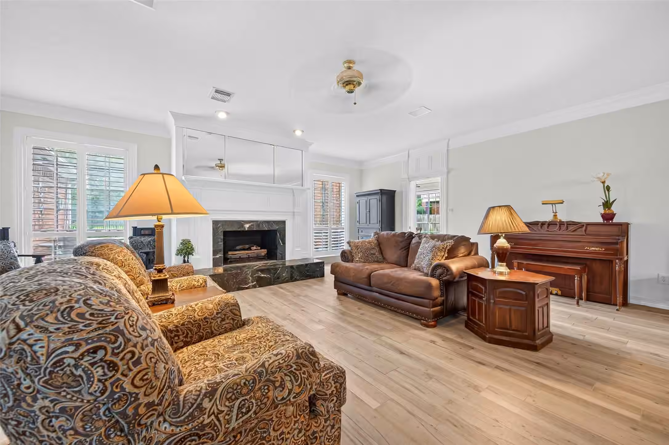 Photo 7 of 18 Tredington Street, Sugar Land, TX
