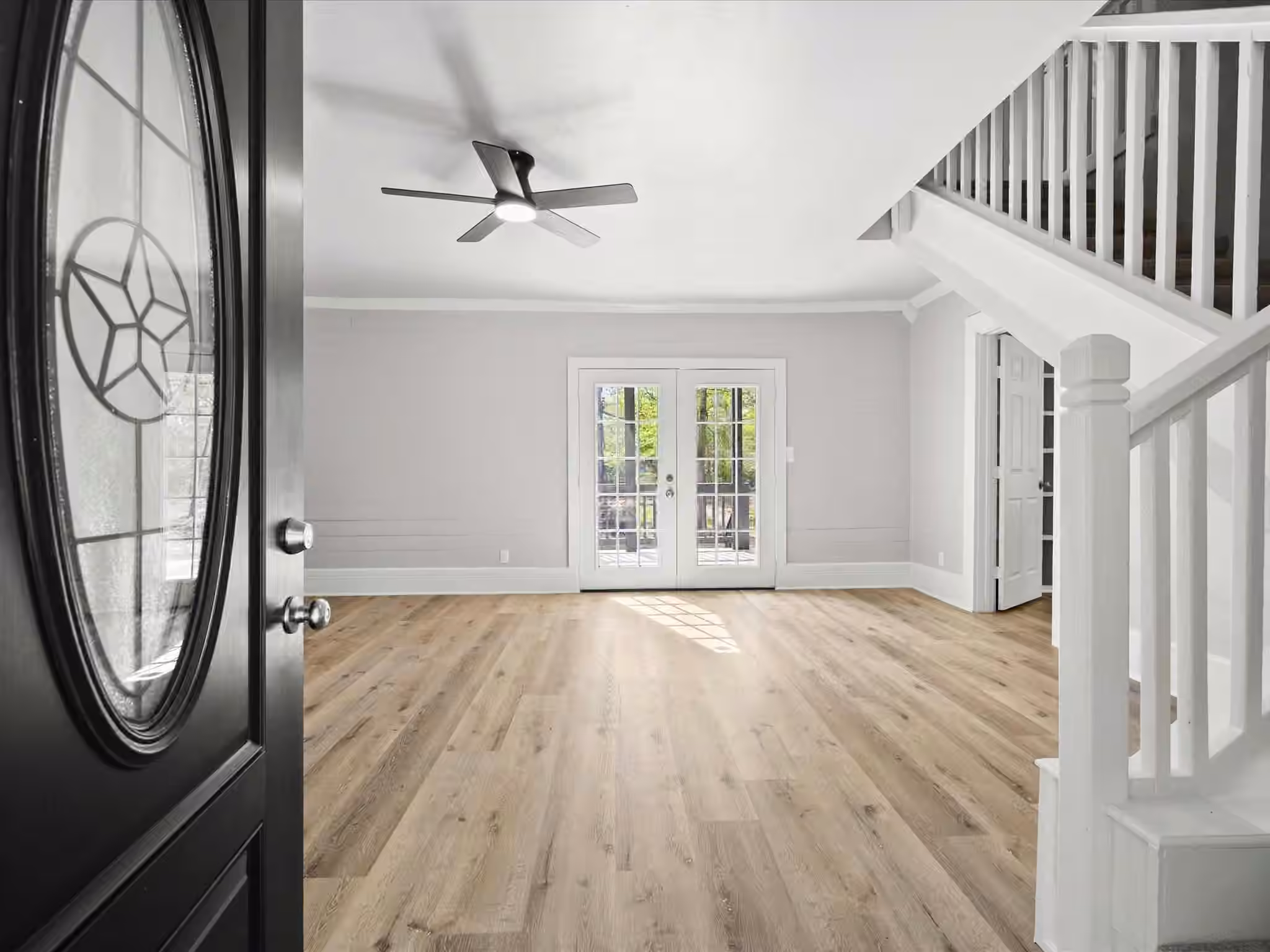 Photo 6 of 16958 Cedar Road, Plantersville, TX